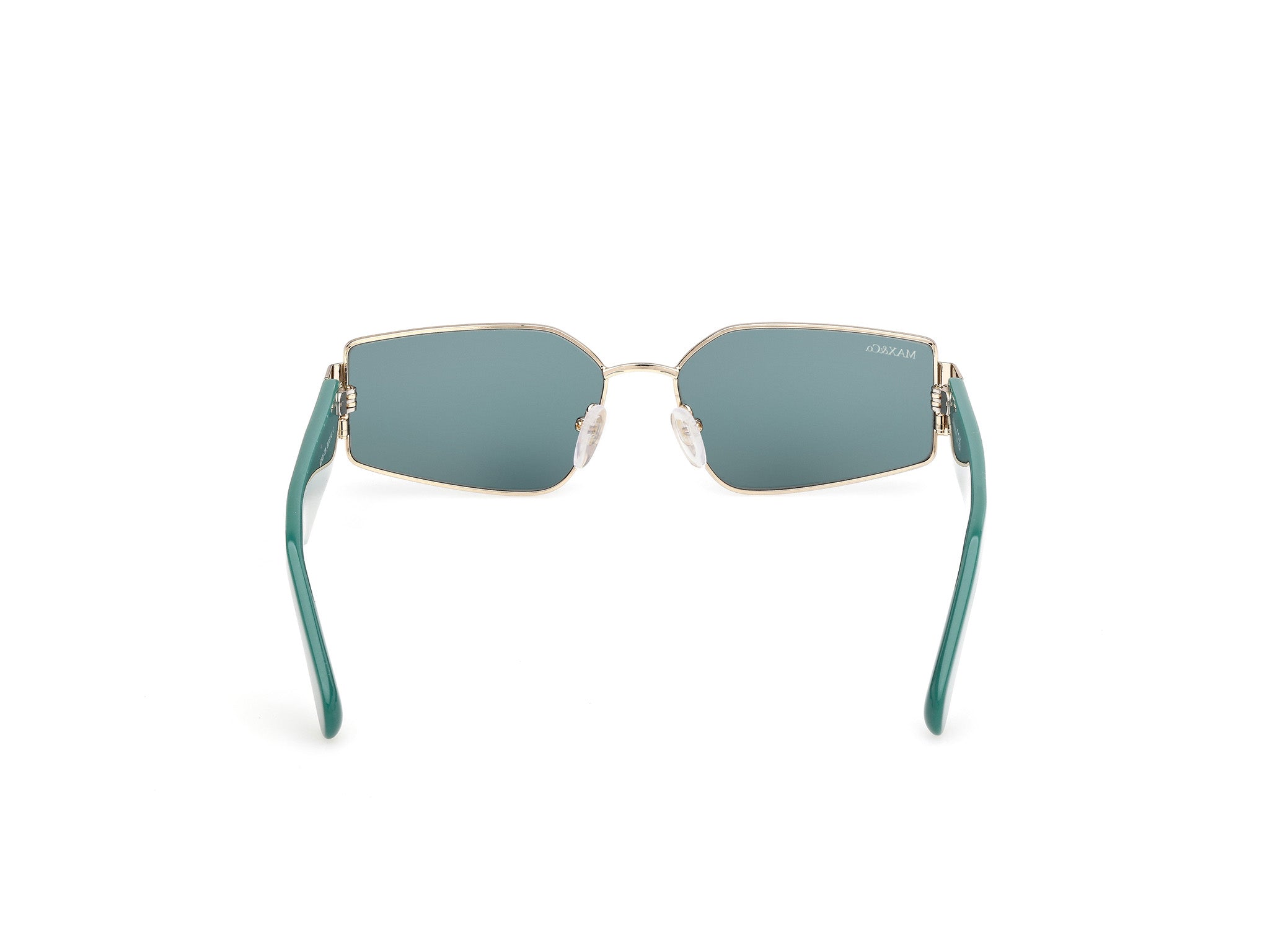 MO0128 32N Occhiali da sole MAX&Co 4