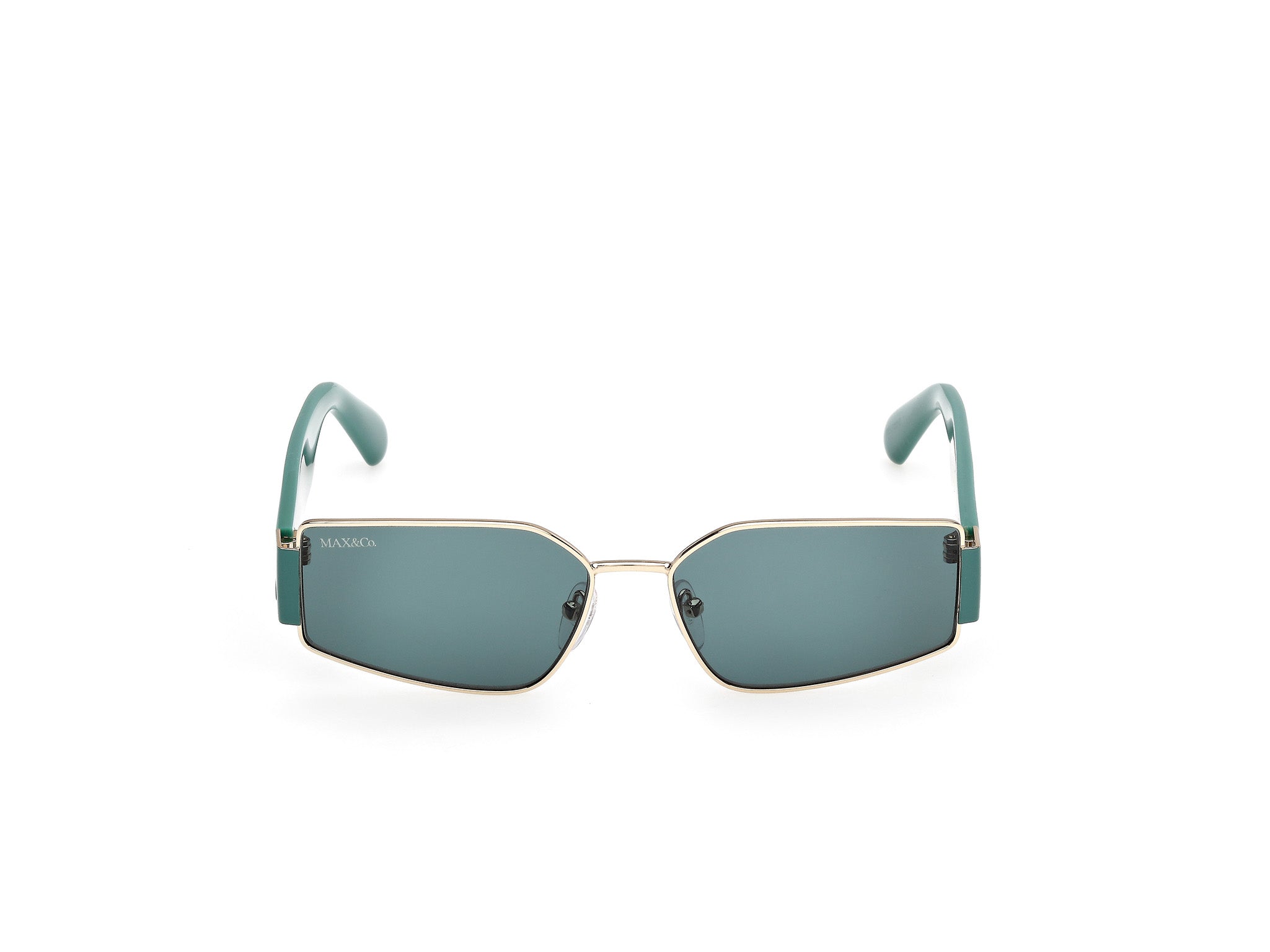 MO0128 32N Occhiali da sole MAX&Co 2