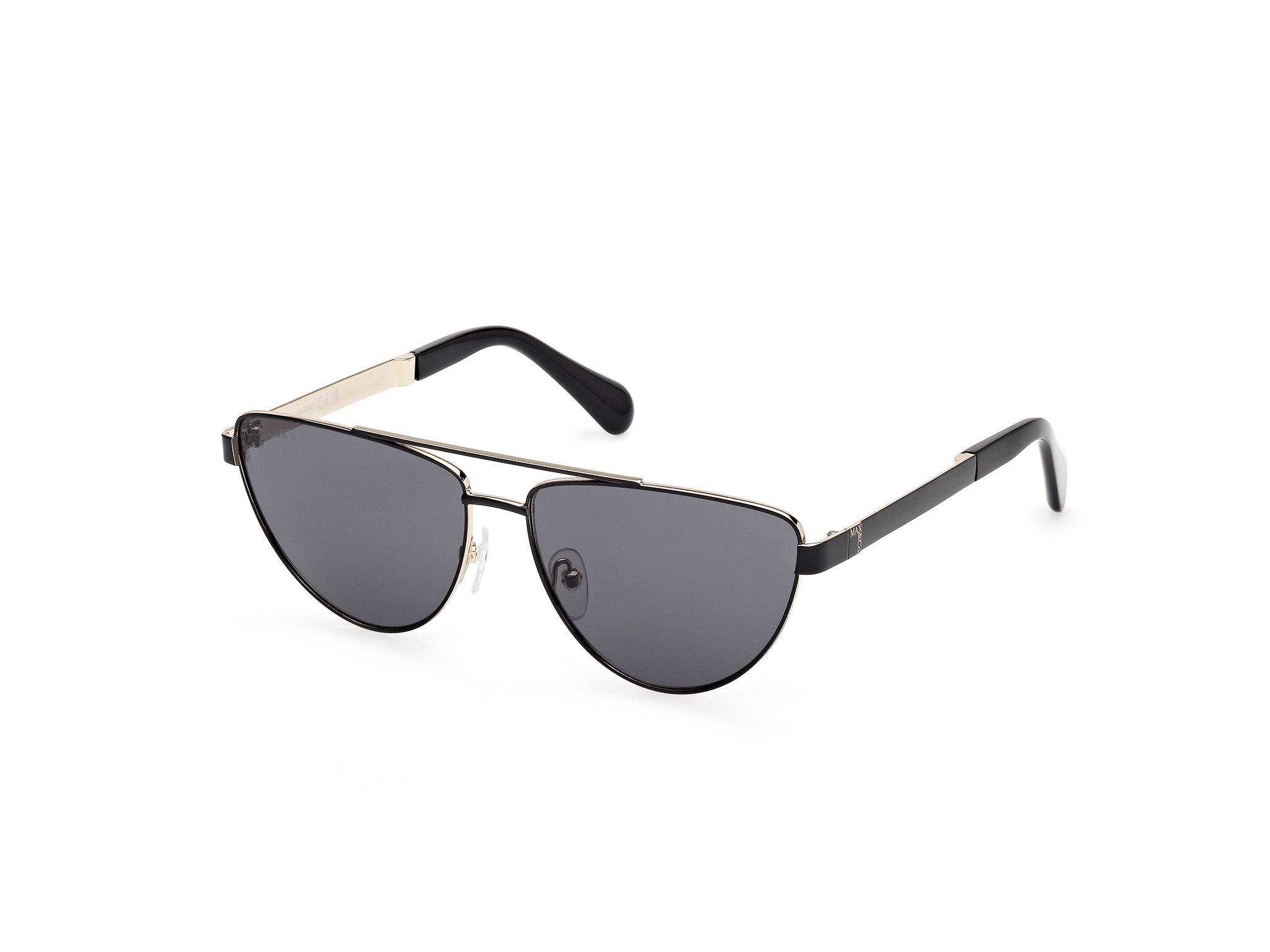 MO0129 01A Occhiali da sole MAX&Co 1