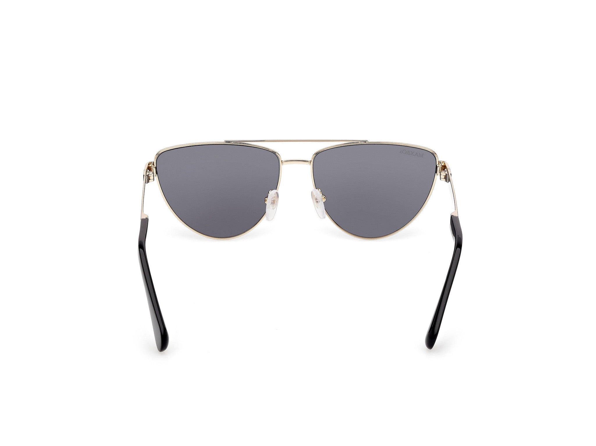 MO0129 01A Occhiali da sole MAX&Co 4