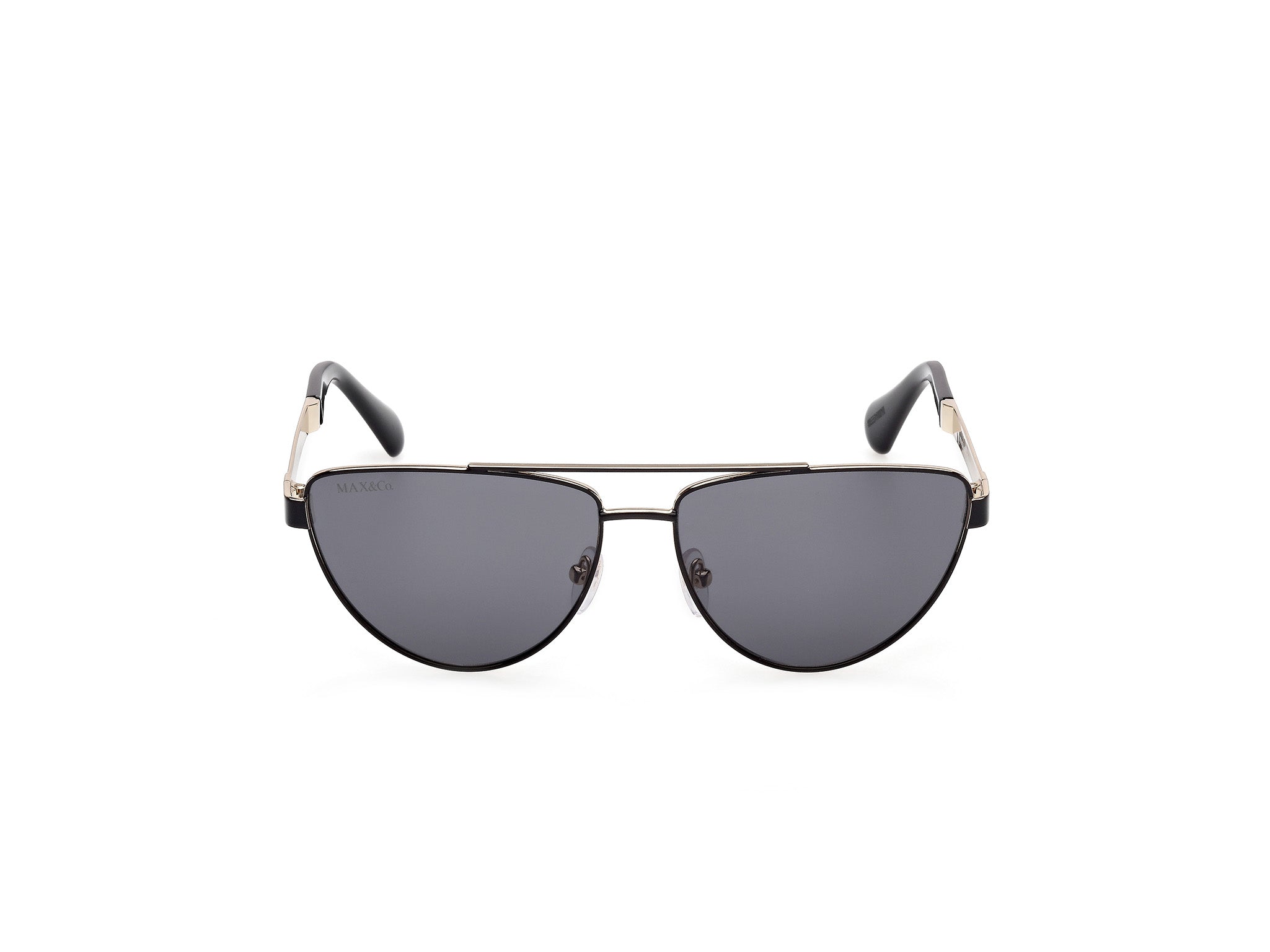 MO0129 01A Occhiali da sole MAX&Co 2