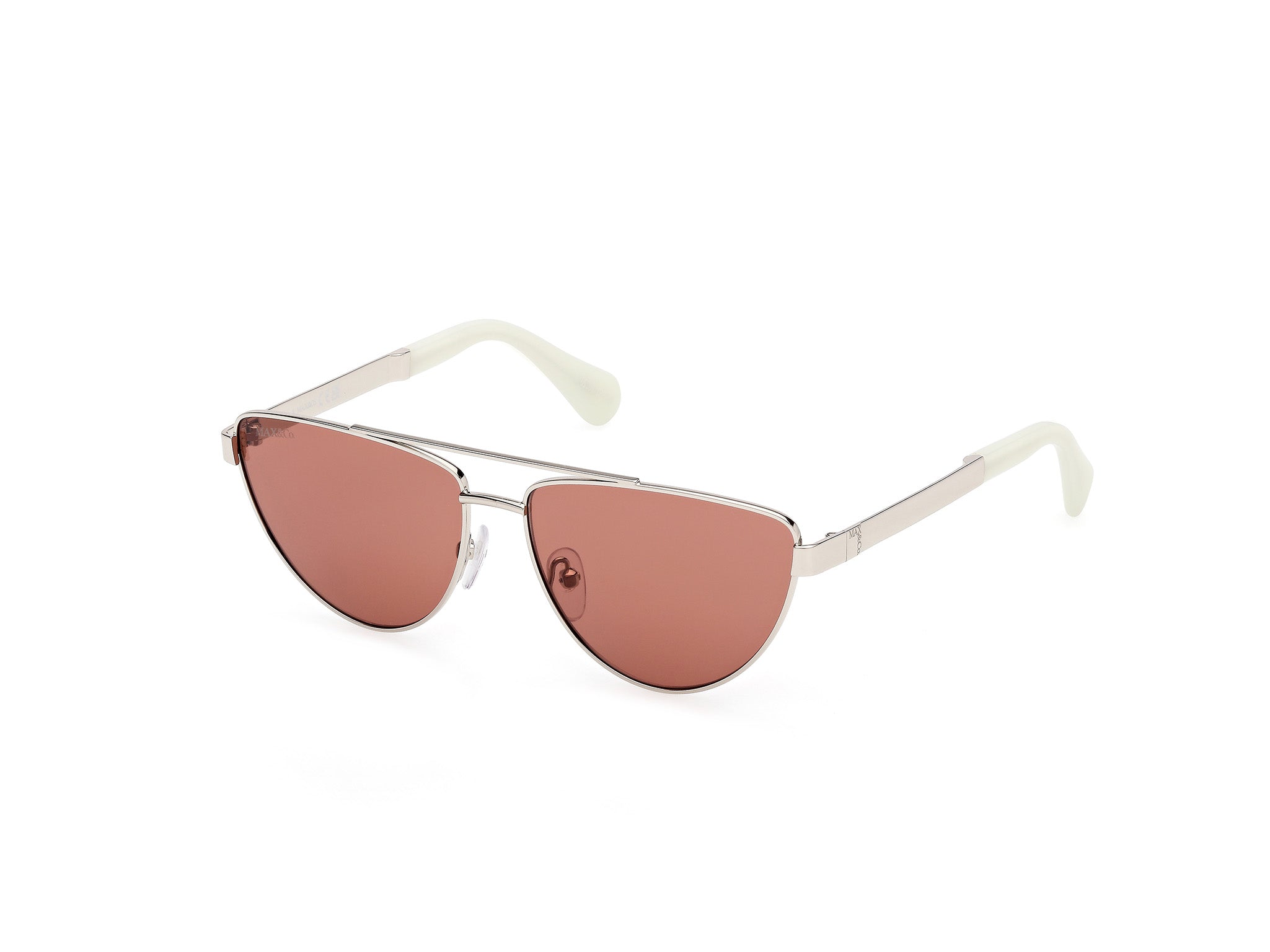 MO0129 16E Occhiali da sole MAX&Co 1