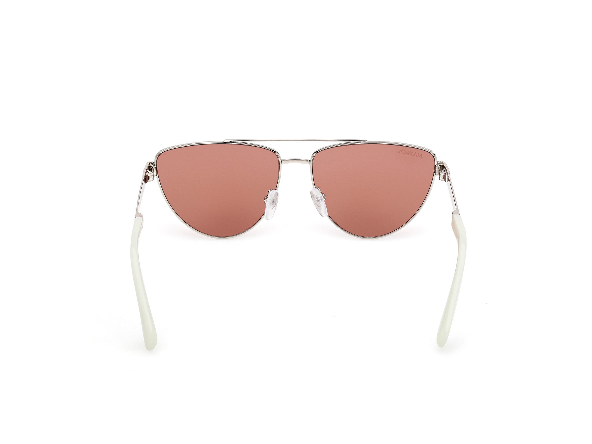 MO0129 16E Occhiali da sole MAX&Co 4