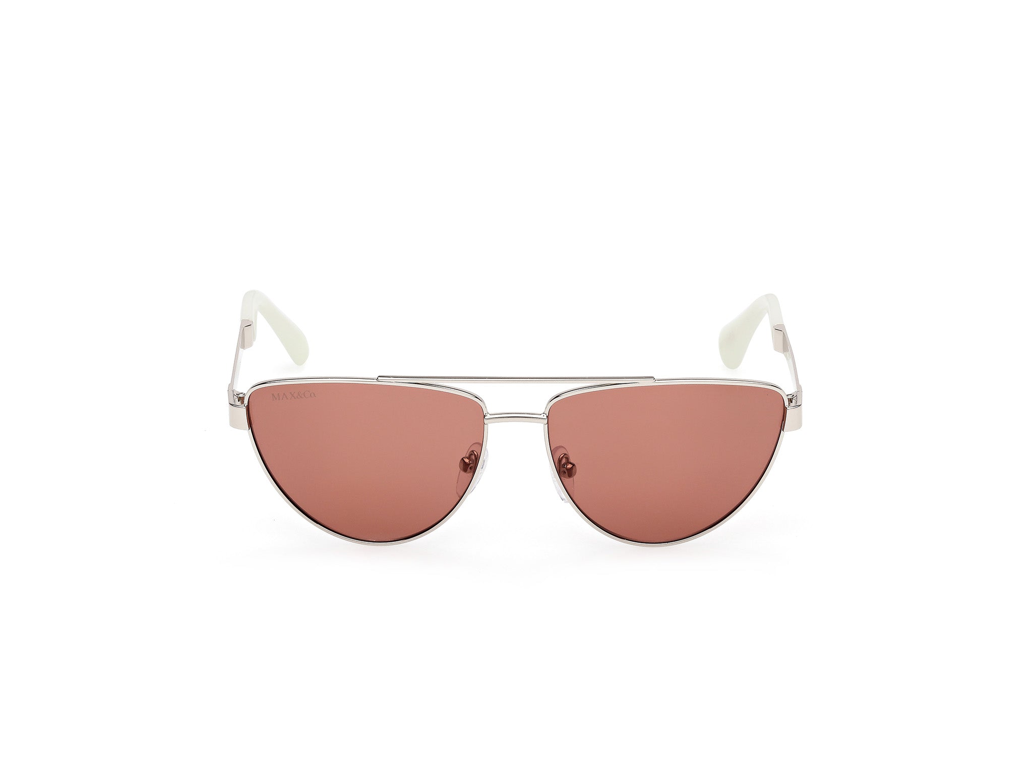 MO0129 16E Occhiali da sole MAX&Co 2