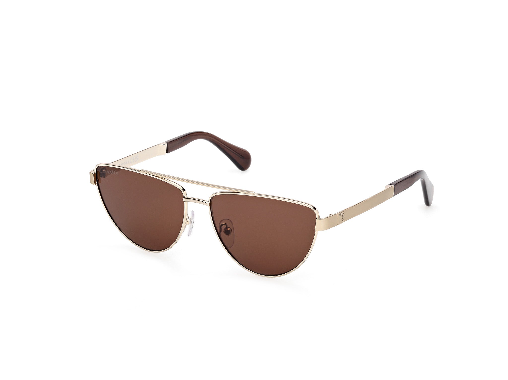 MO0129 32E Occhiali da sole MAX&Co 1