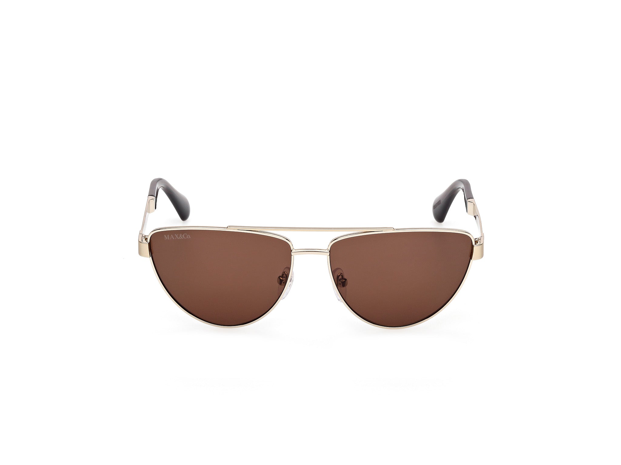 MO0129 32E Occhiali da sole MAX&Co 2
