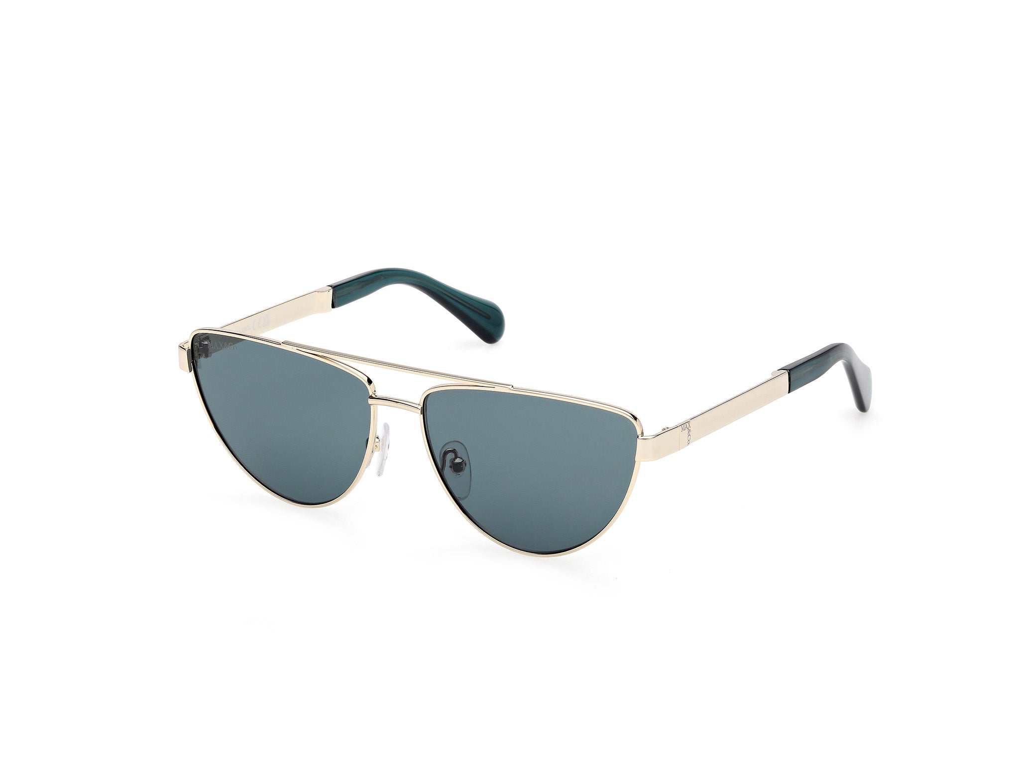 MO0129 32N Occhiali da sole MAX&Co 1