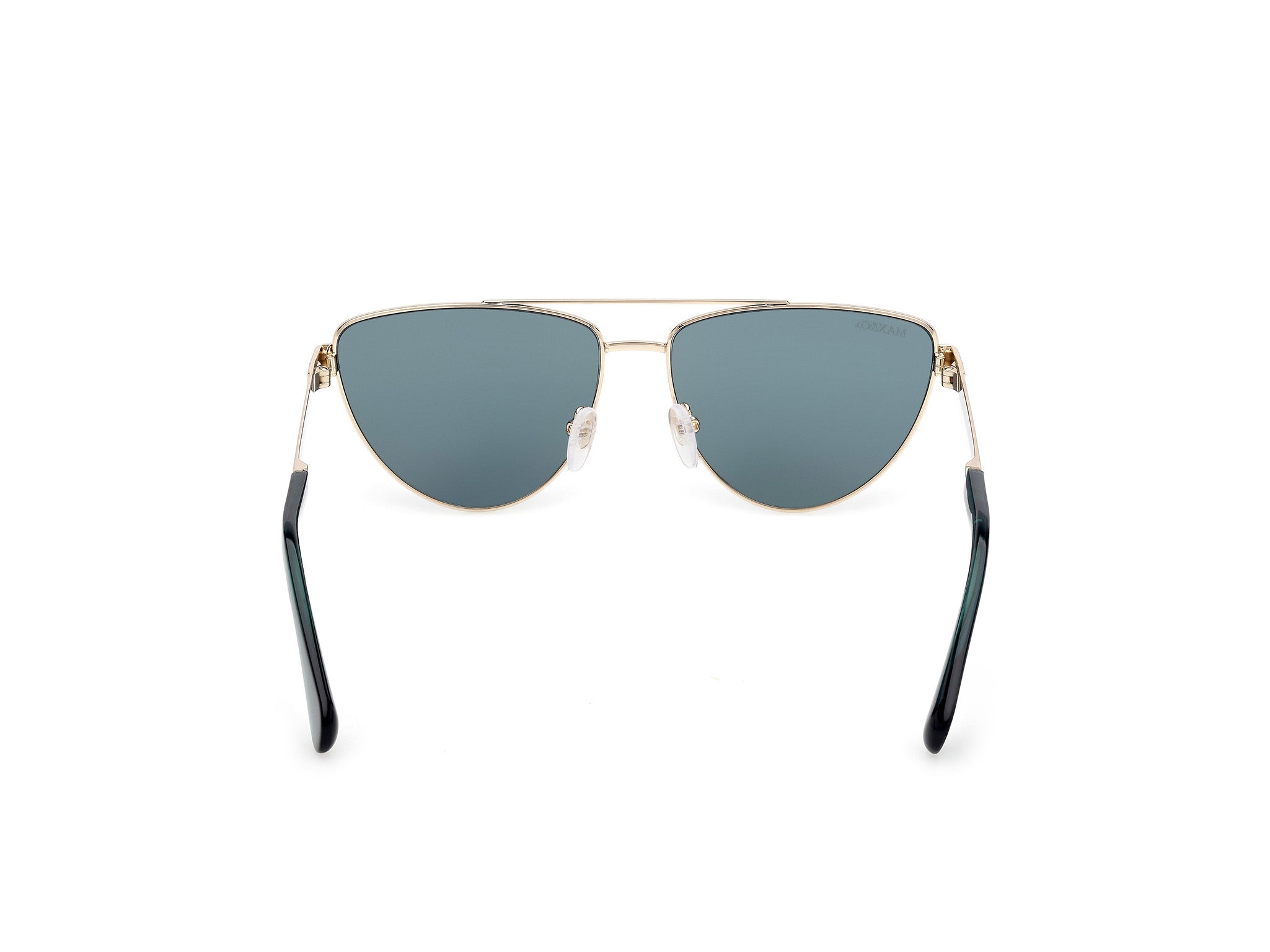 MO0129 32N Occhiali da sole MAX&Co 4