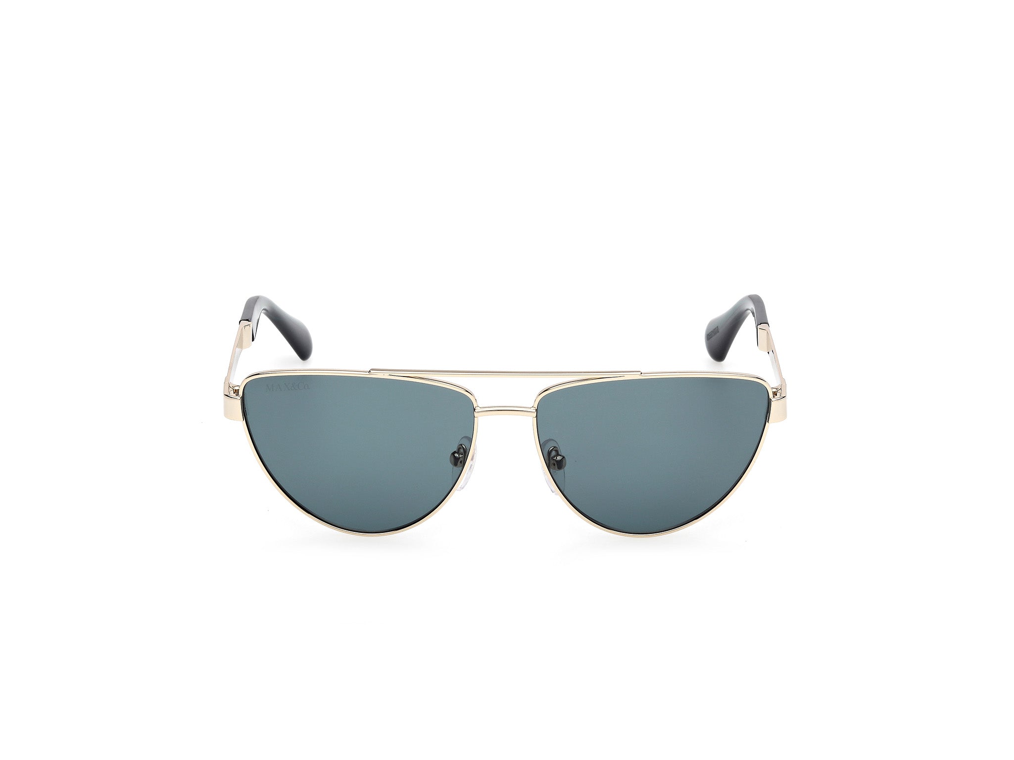 MO0129 32N Occhiali da sole MAX&Co 2