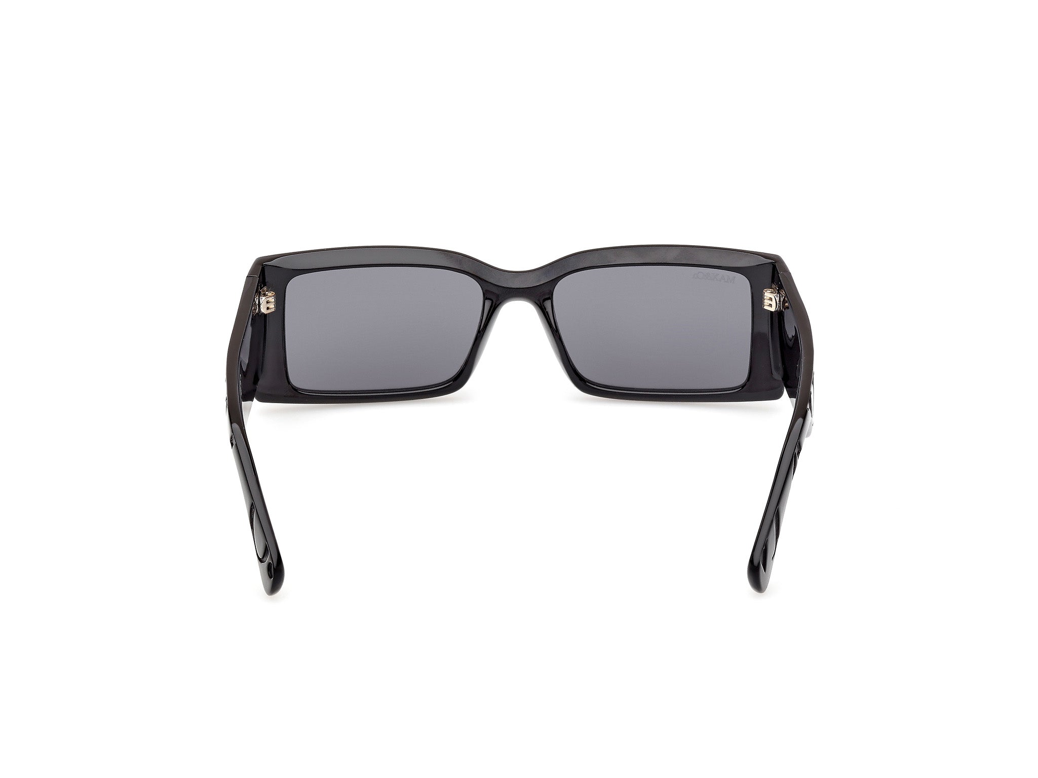 MO0130 01A Occhiali da sole MAX&Co 4