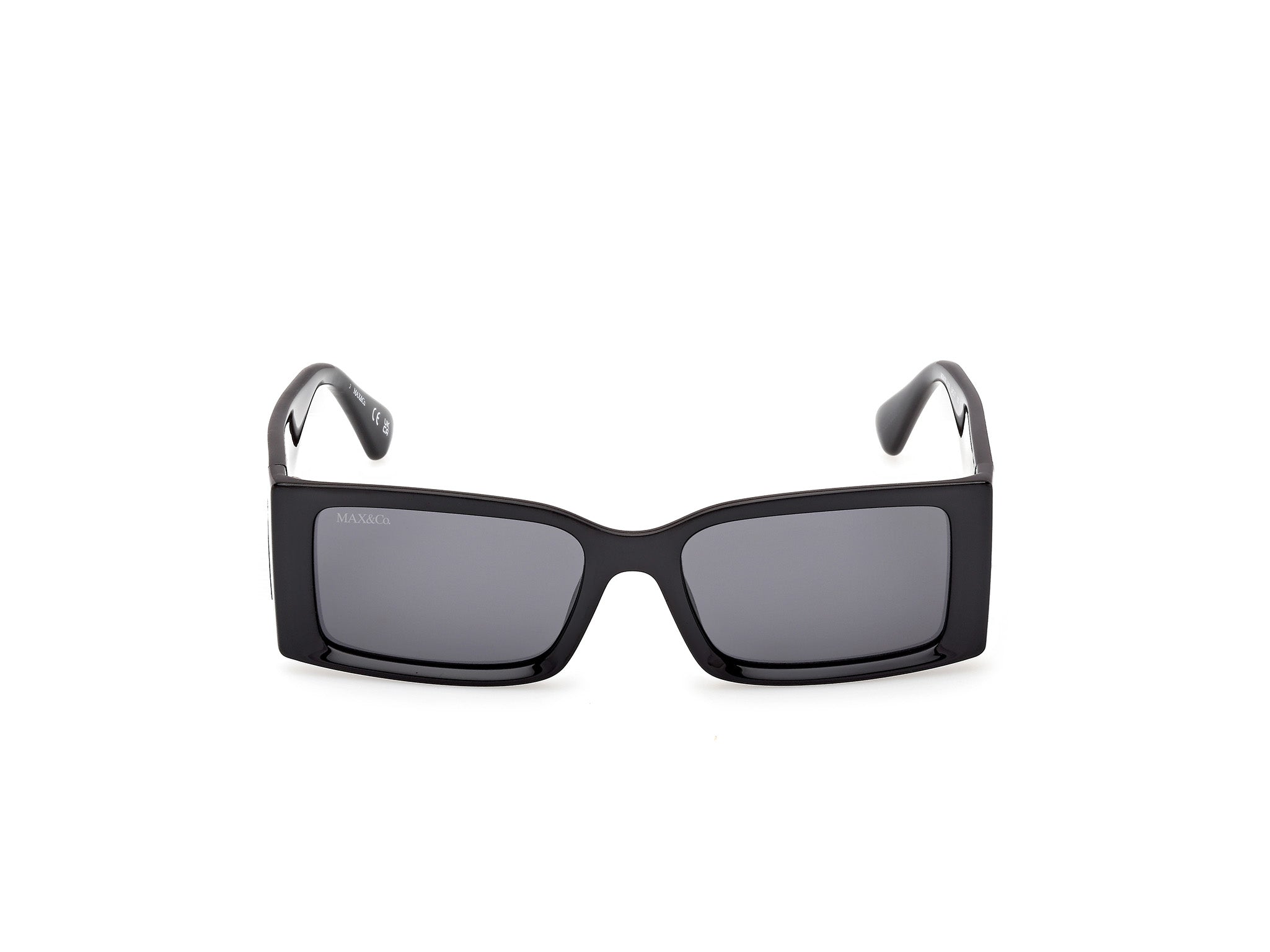 MO0130 01A Occhiali da sole MAX&Co 2