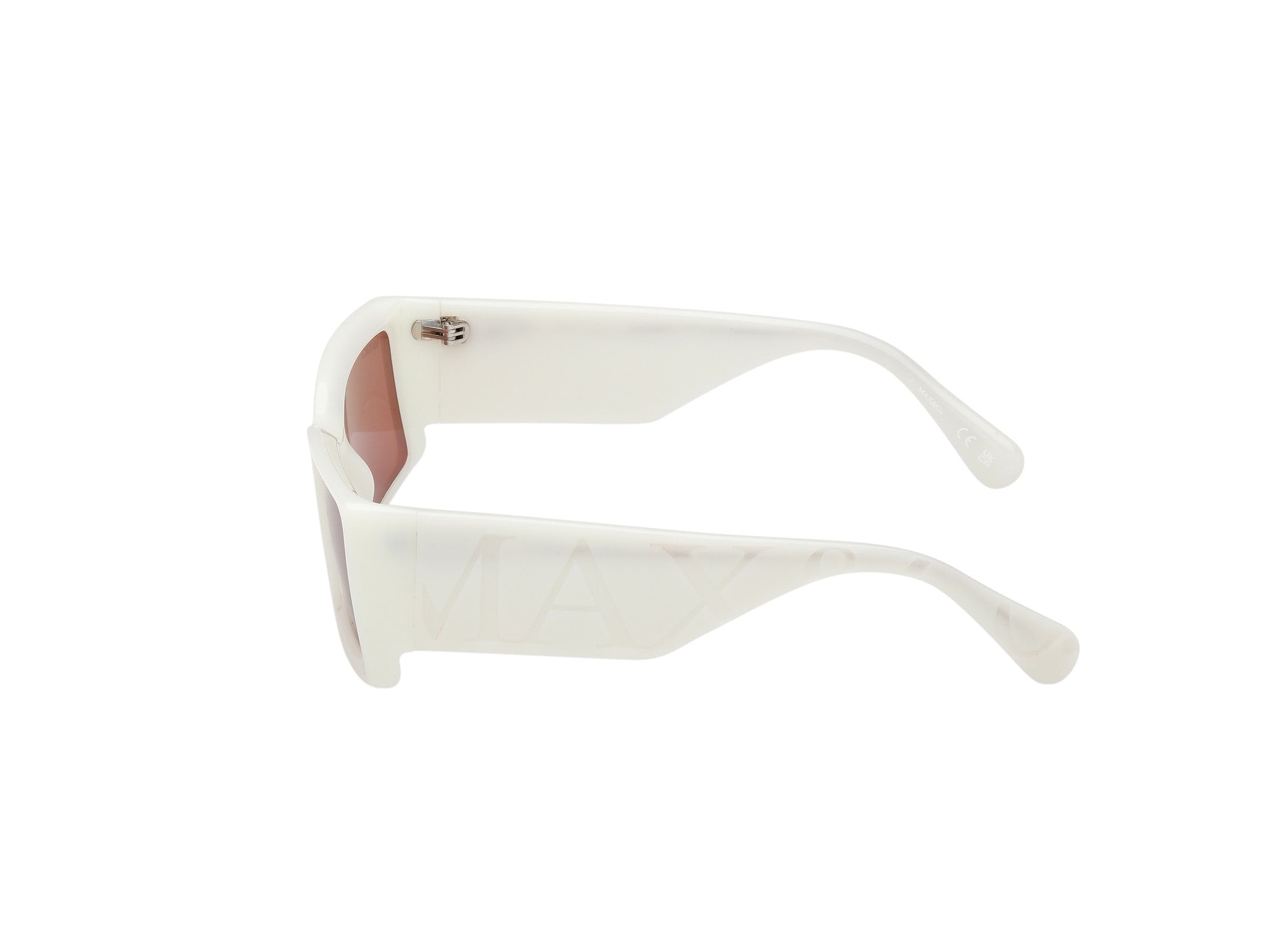 MO0130 25E Occhiali da sole MAX&Co 3