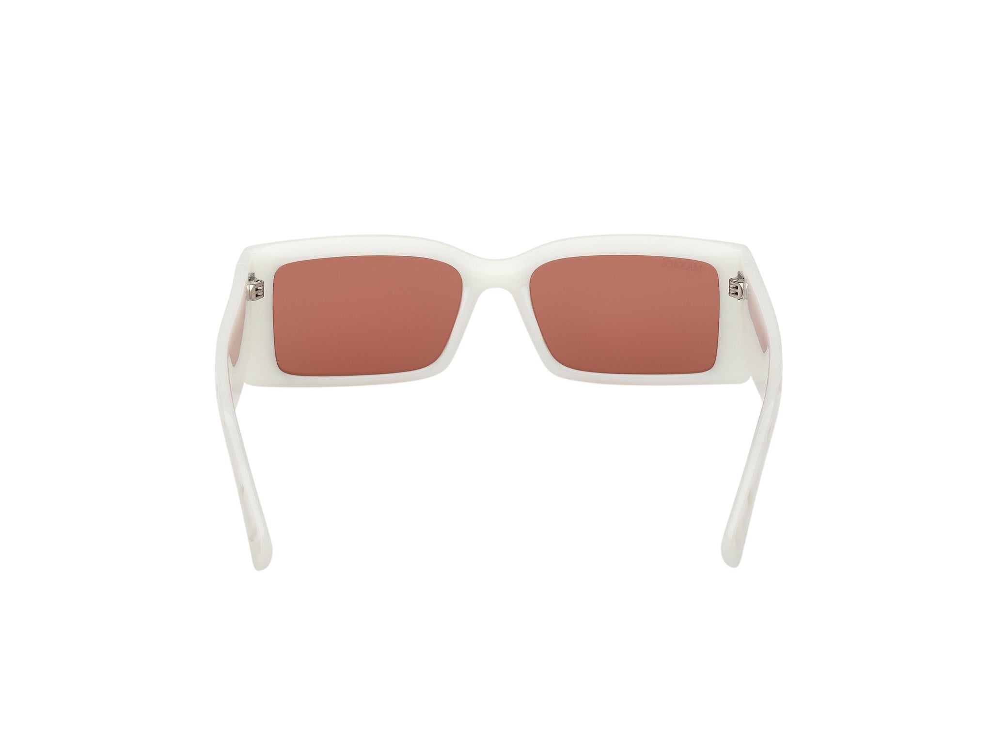 MO0130 25E Occhiali da sole MAX&Co 4