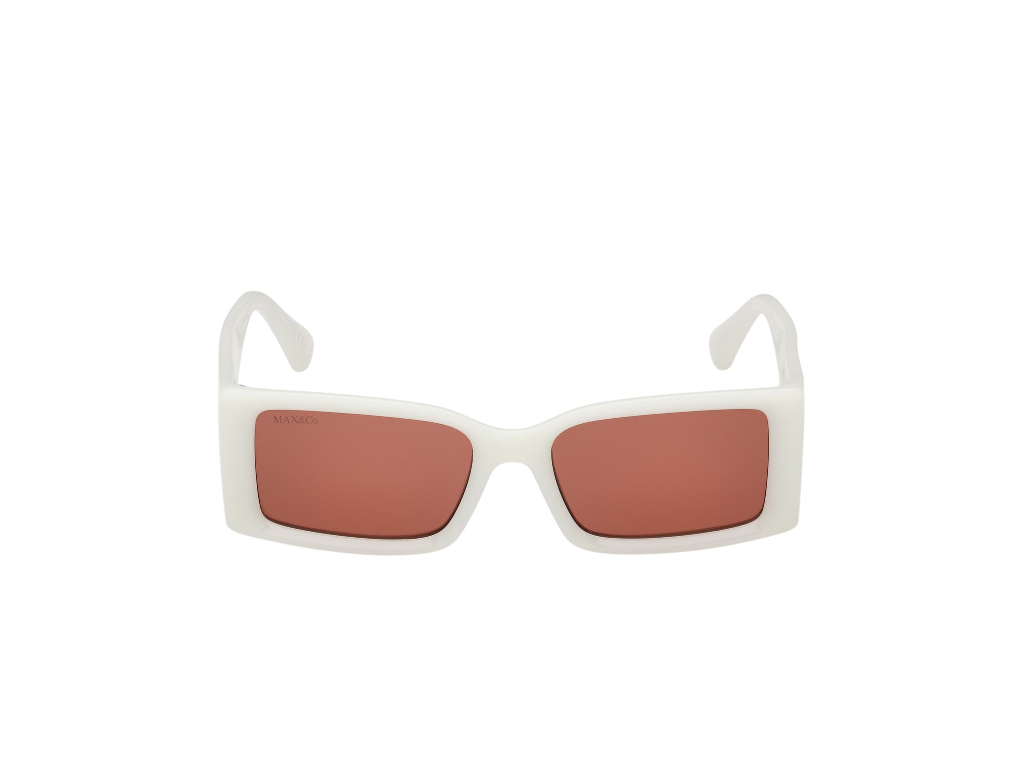 MO0130 25E Occhiali da sole MAX&Co 2