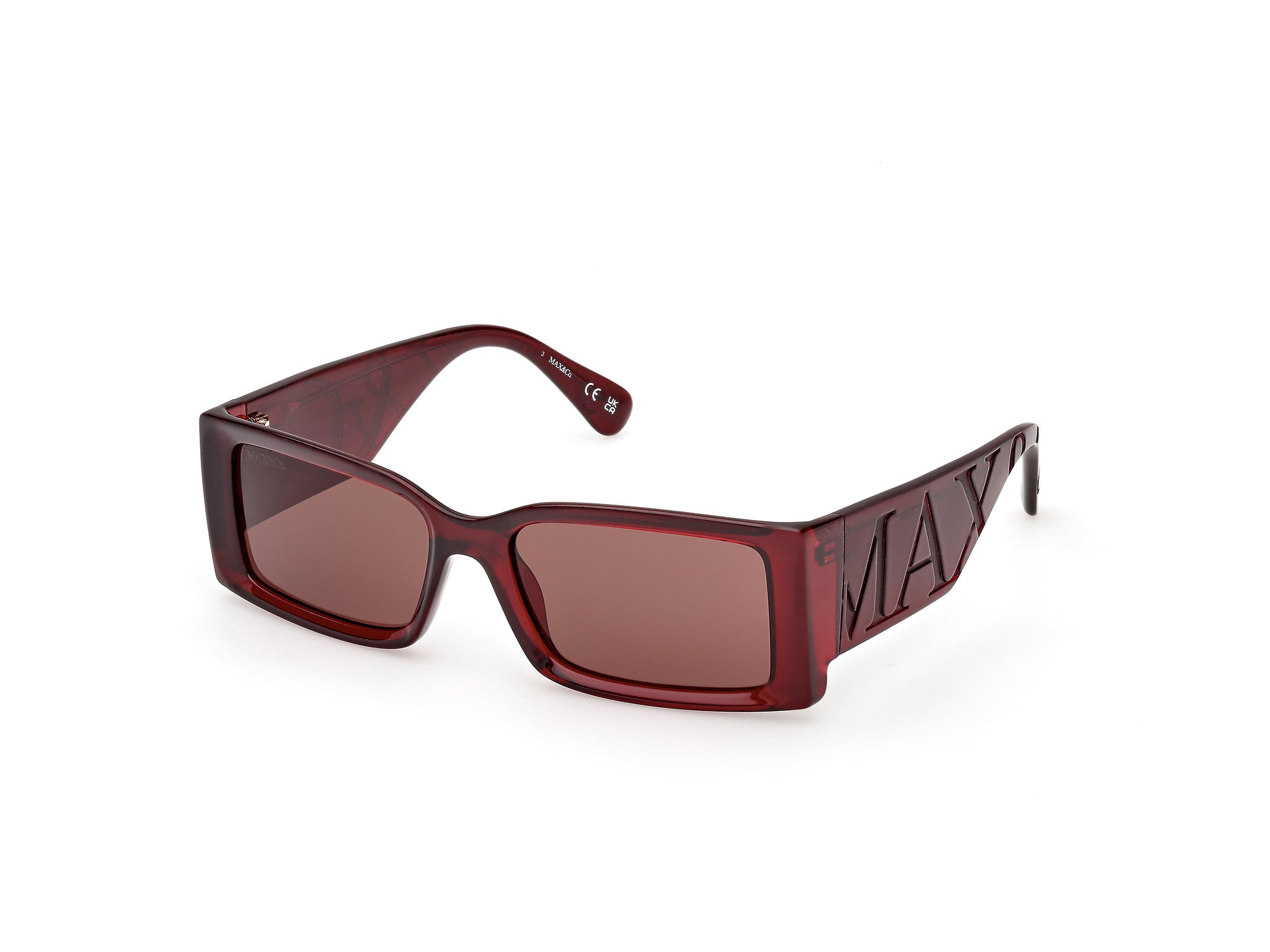MO0130 66E Occhiali da sole MAX&Co 1