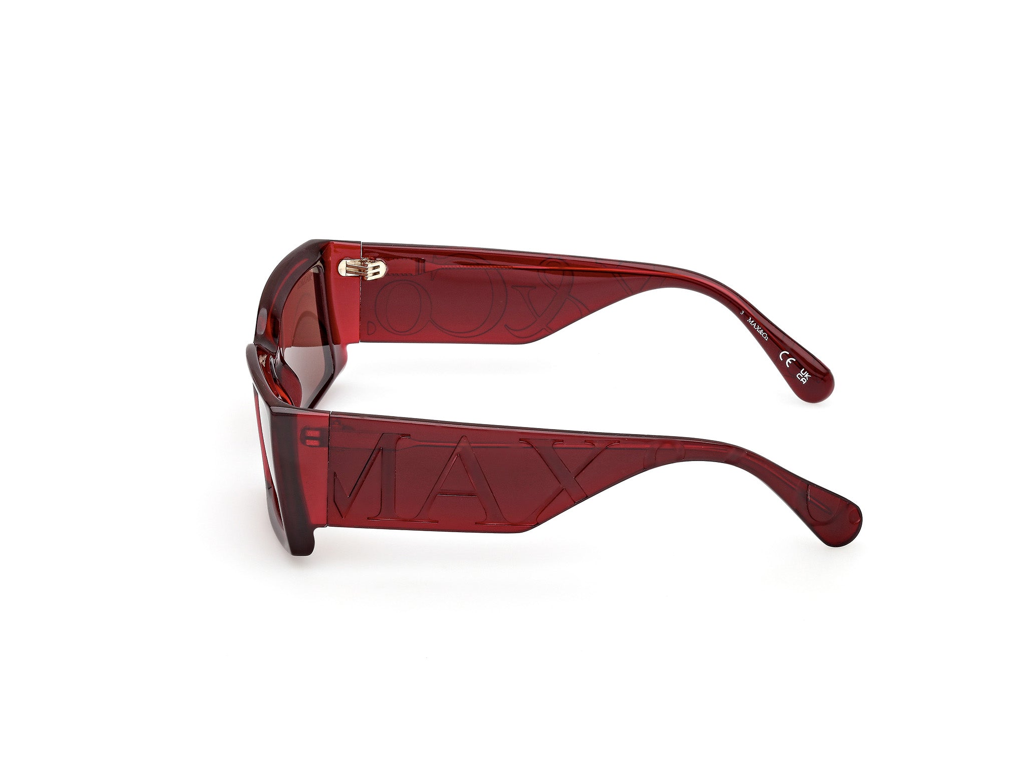 MO0130 66E Occhiali da sole MAX&Co 3