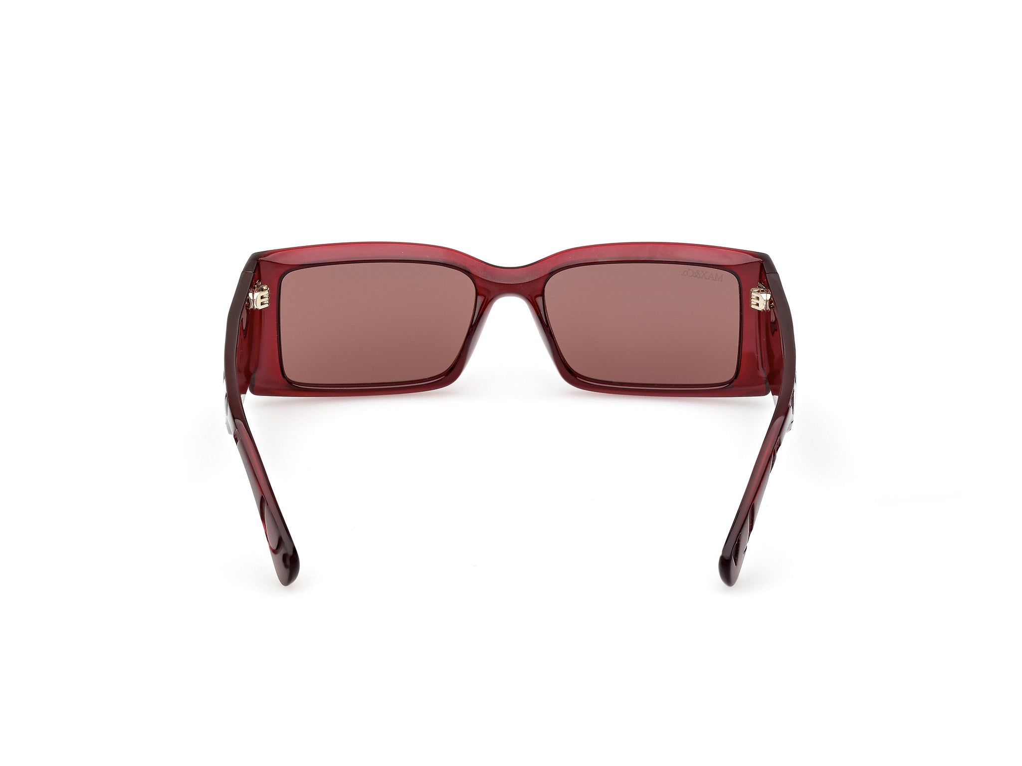 MO0130 66E Occhiali da sole MAX&Co 4