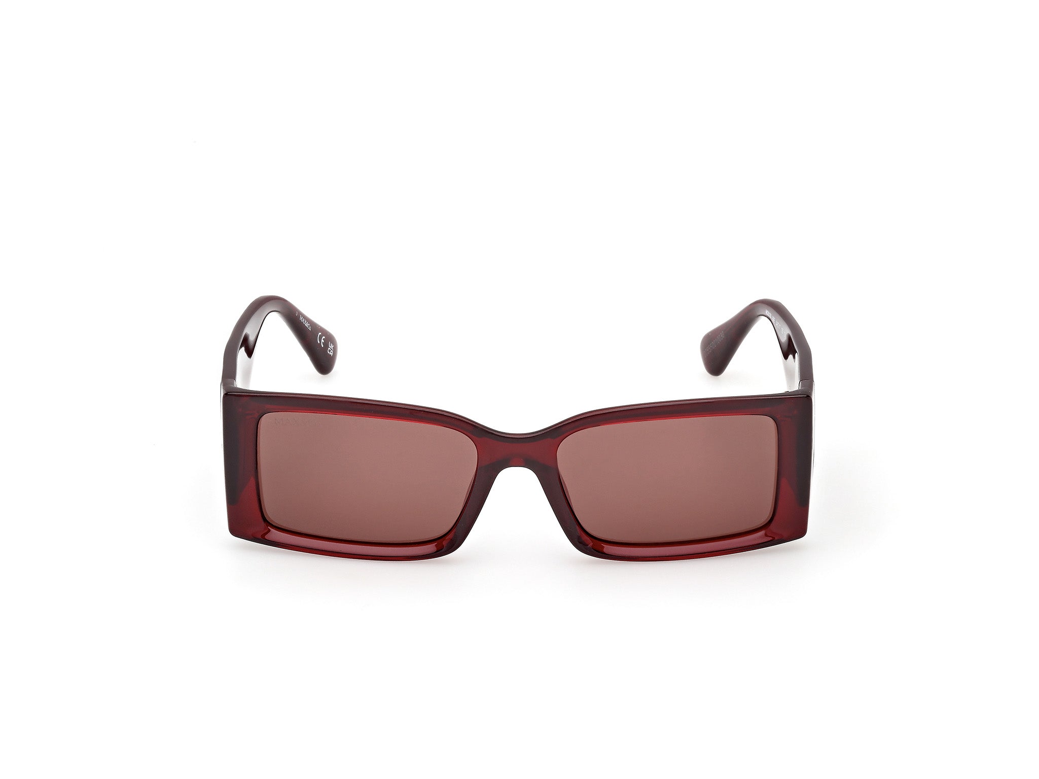 MO0130 66E Occhiali da sole MAX&Co 2