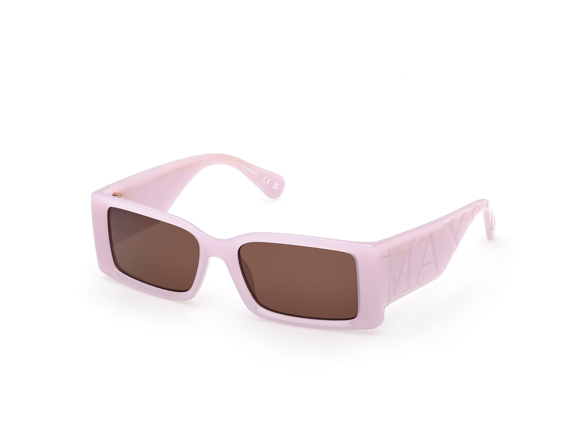 MO0130 72E Occhiali da sole MAX&Co 1