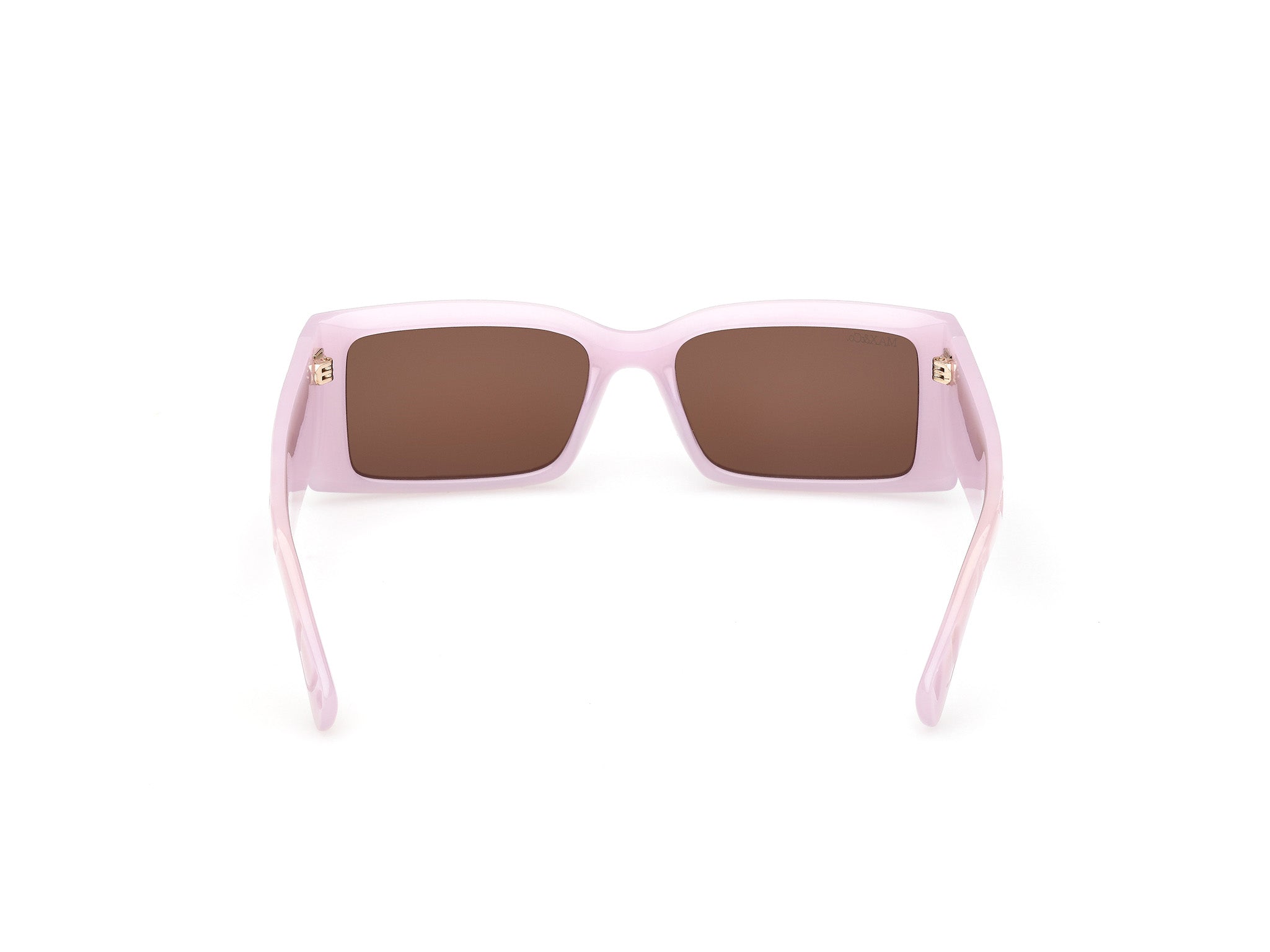 MO0130 72E Occhiali da sole MAX&Co 4