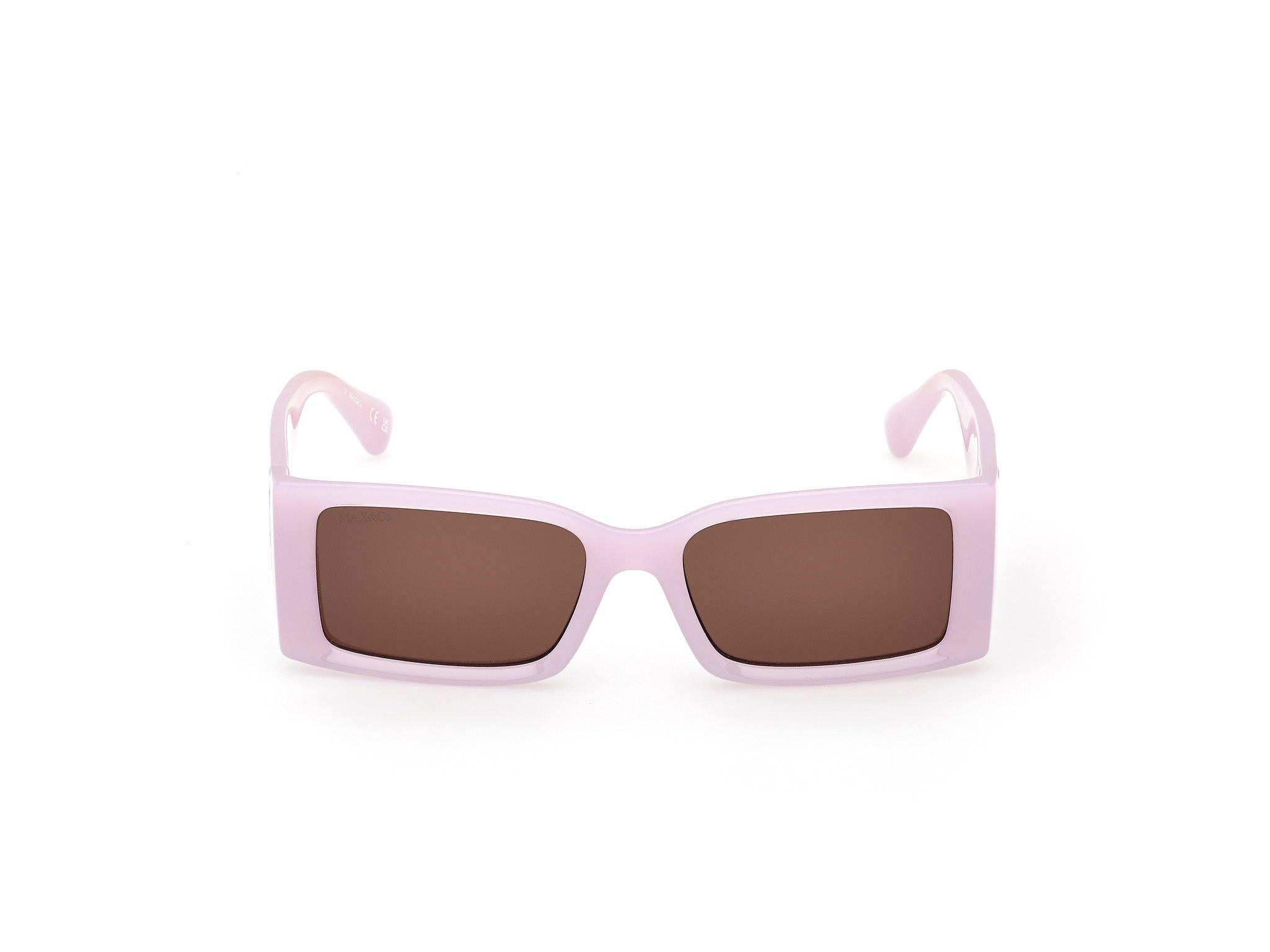 MO0130 72E Occhiali da sole MAX&Co 2