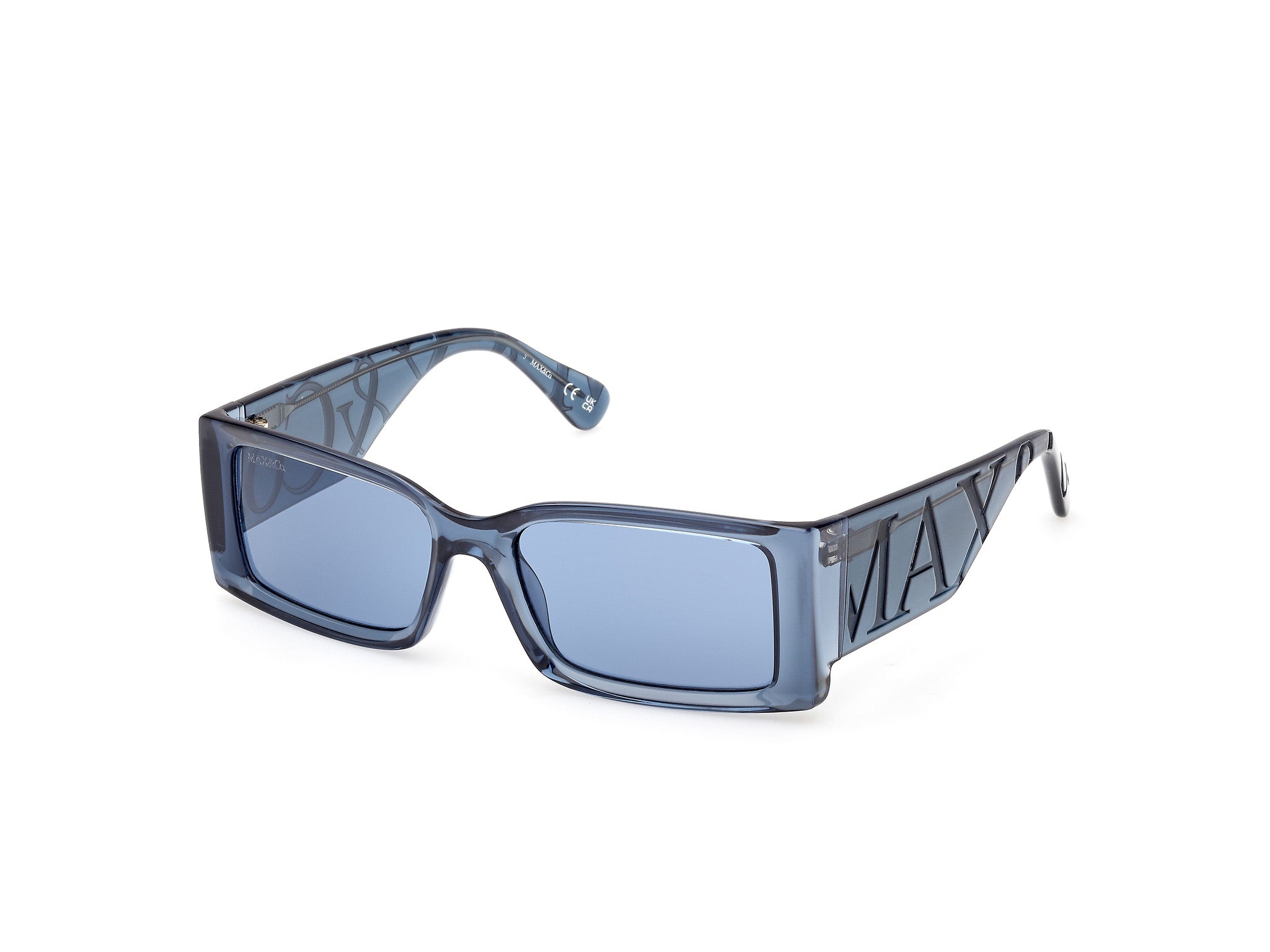 MO0130 90V Occhiali da sole MAX&Co 1