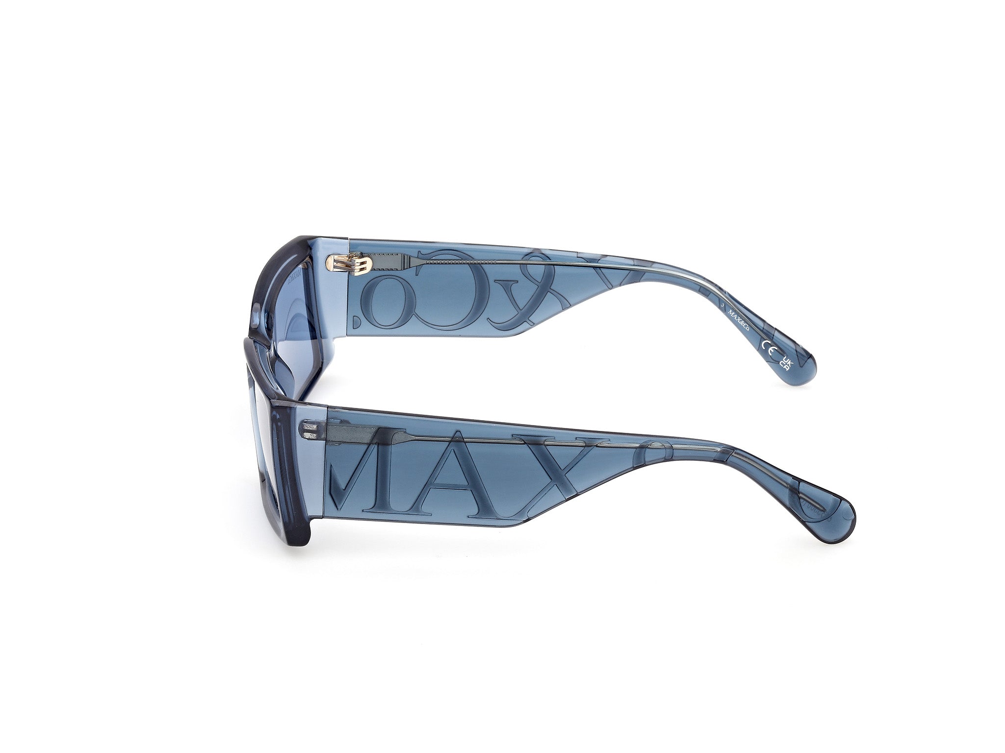 MO0130 90V Occhiali da sole MAX&Co 3