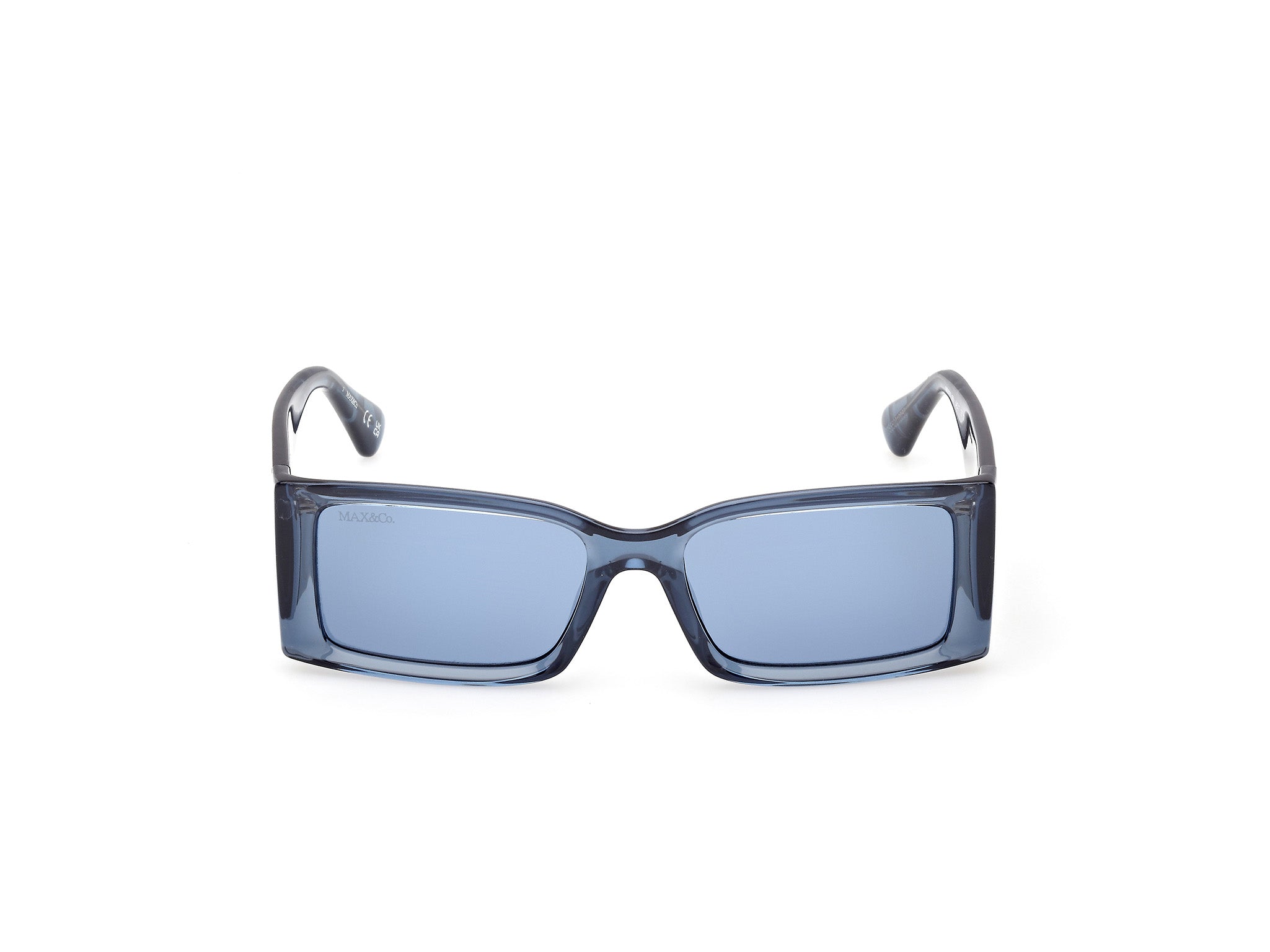 MO0130 90V Occhiali da sole MAX&Co 2