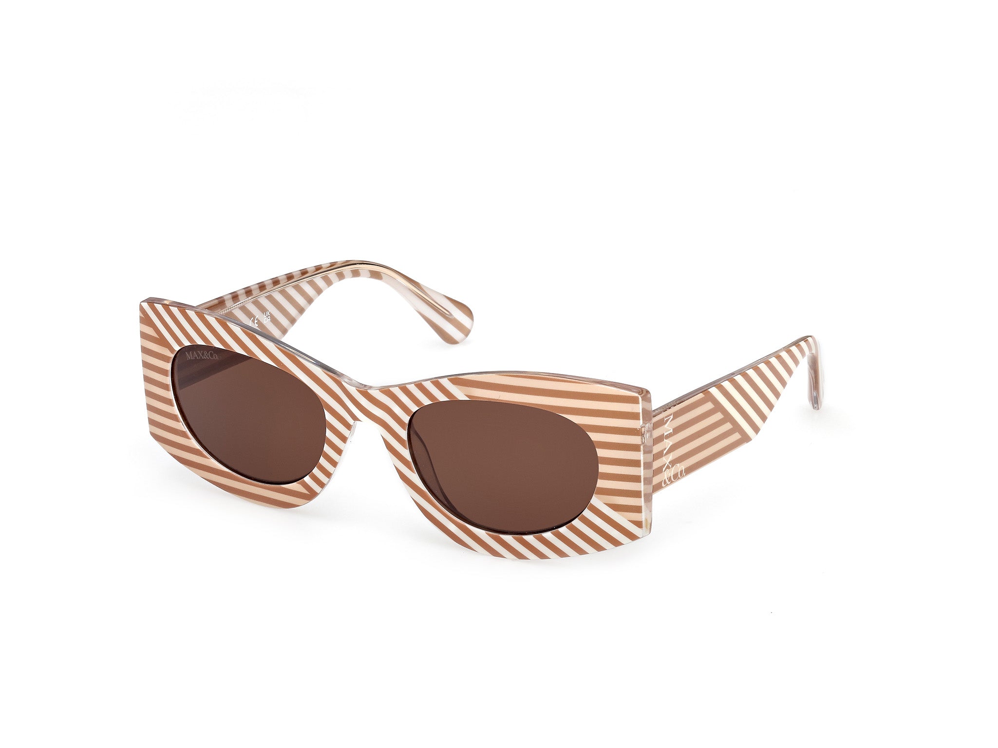 MO0131 47E Occhiali da sole MAX&Co 1
