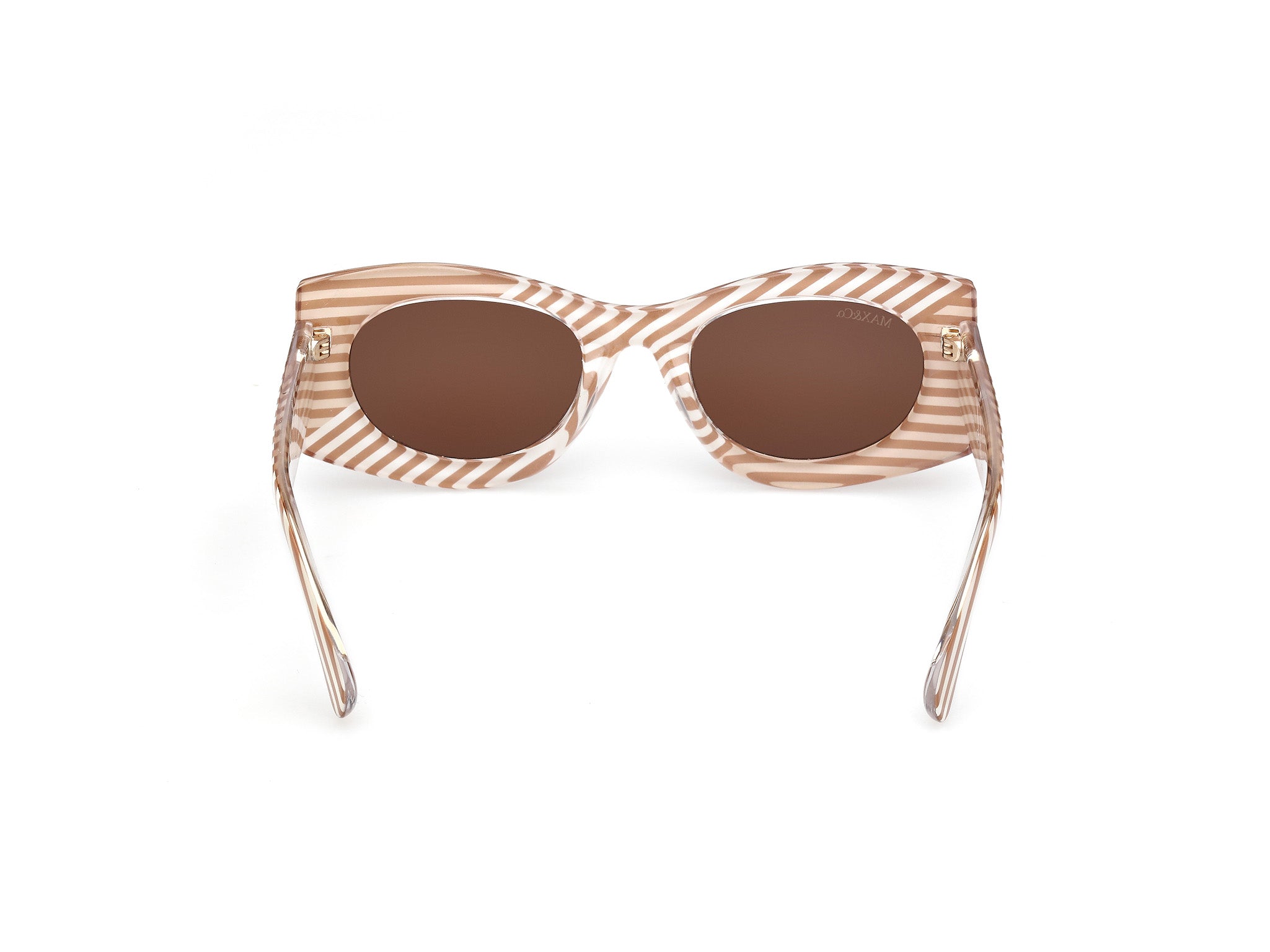 MO0131 47E Occhiali da sole MAX&Co 4