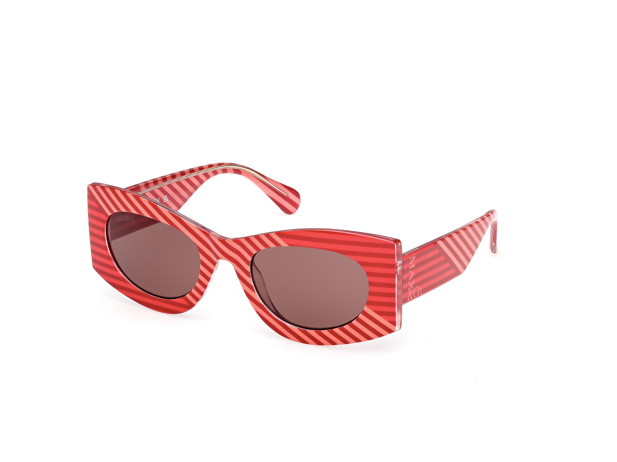 MO0131 68E Occhiali da sole MAX&Co 1