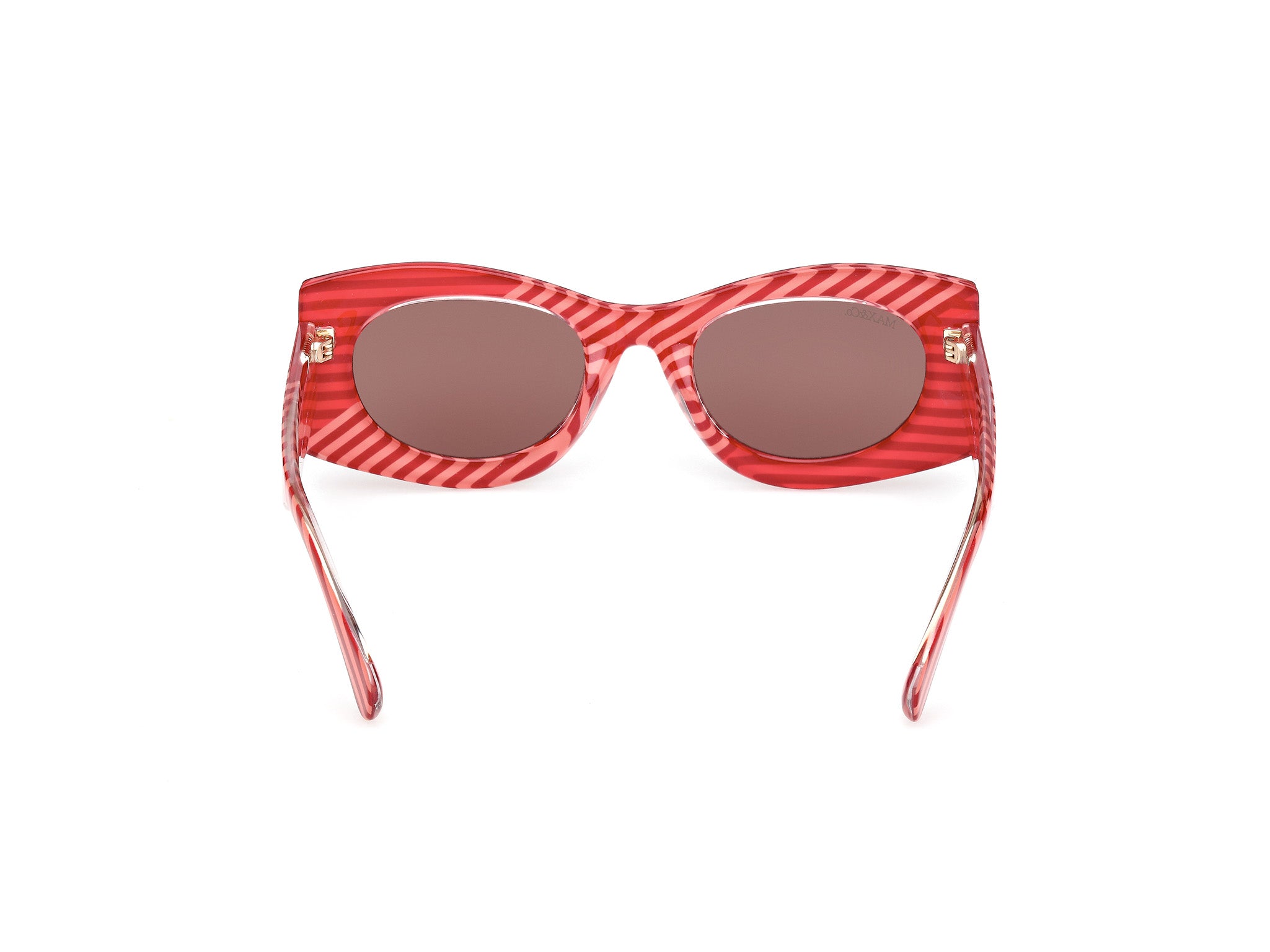 MO0131 68E Occhiali da sole MAX&Co 4