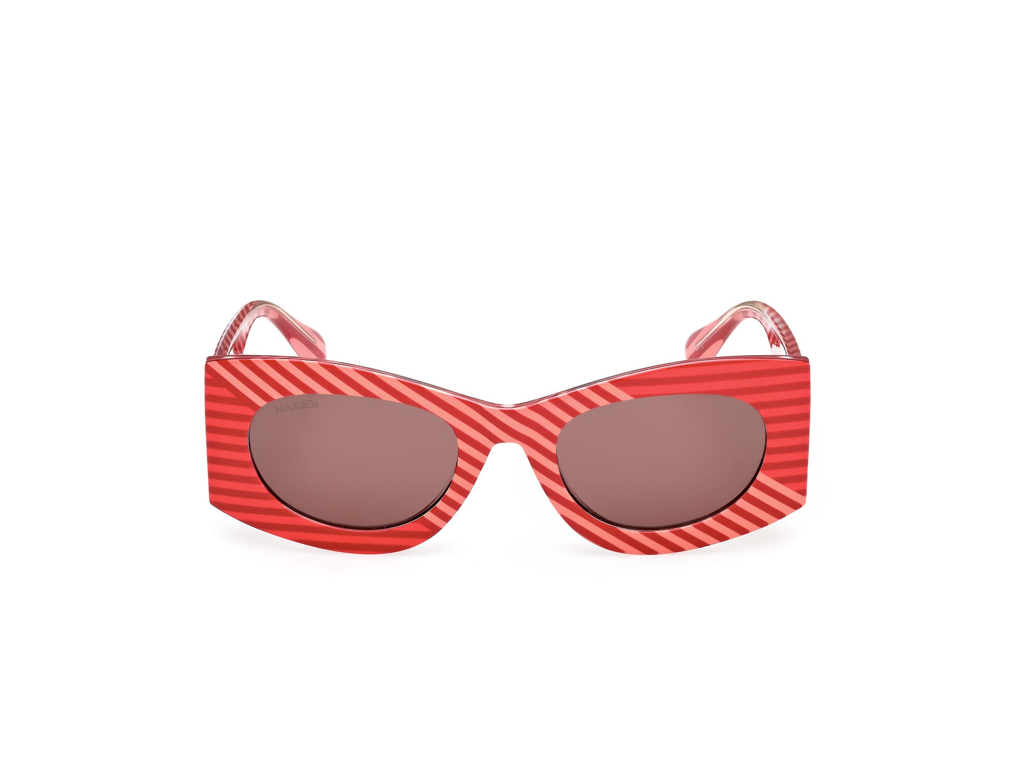 MO0131 68E Occhiali da sole MAX&Co 2