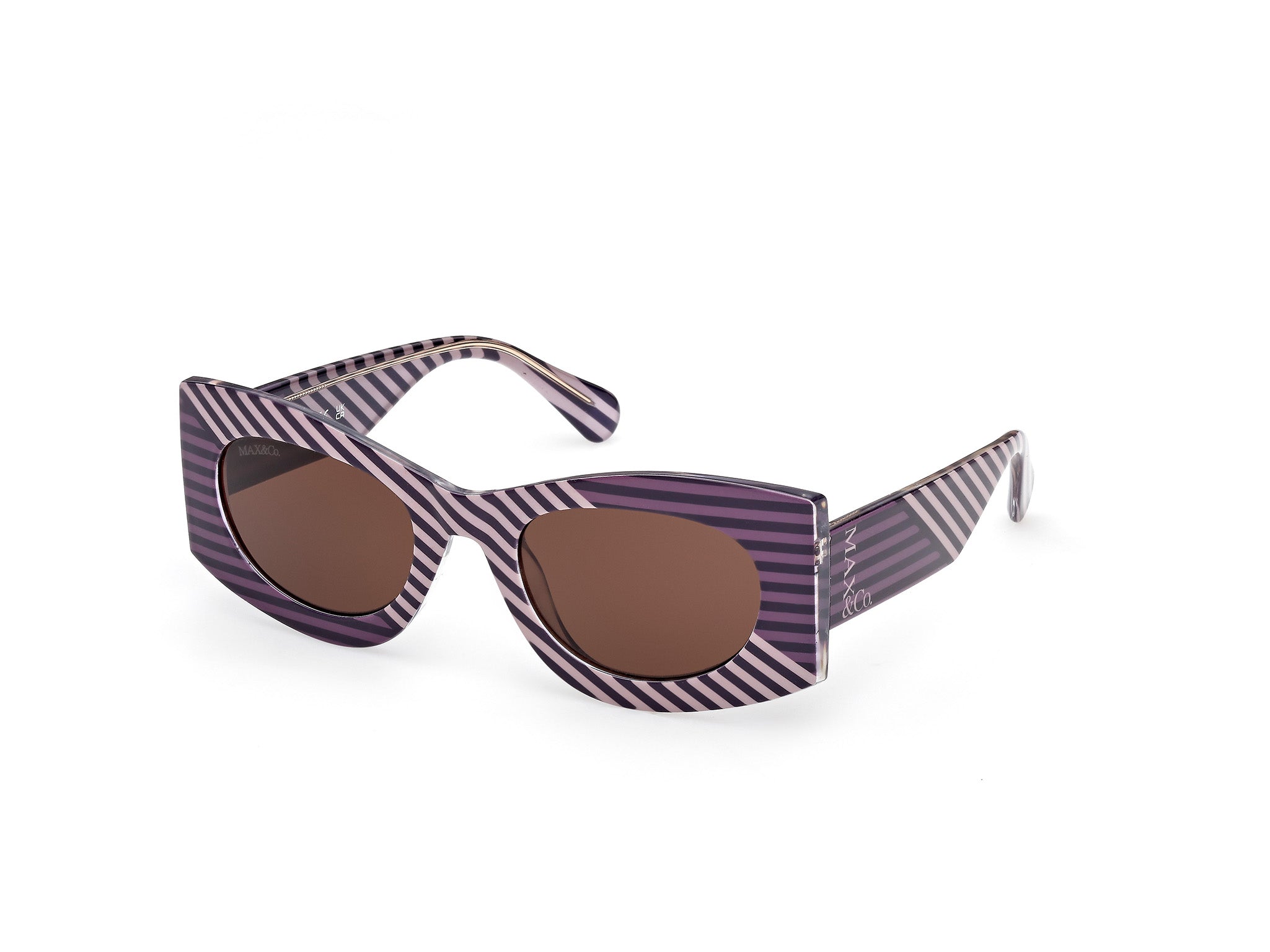 MO0131 83E Occhiali da sole MAX&Co 1