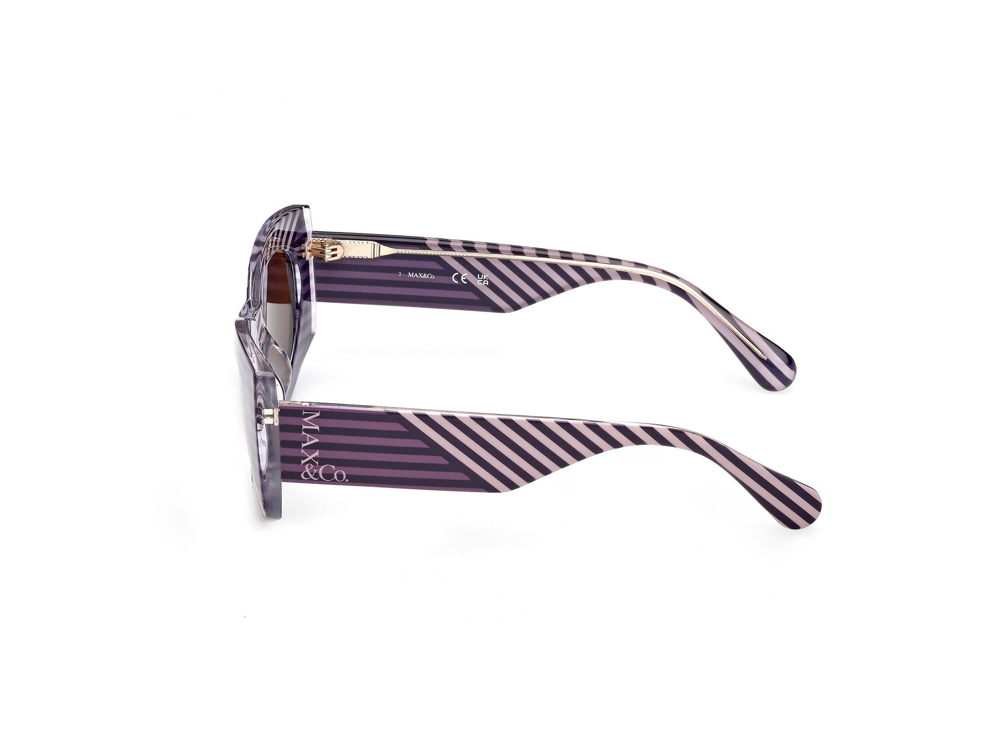 MO0131 83E Occhiali da sole MAX&Co 3