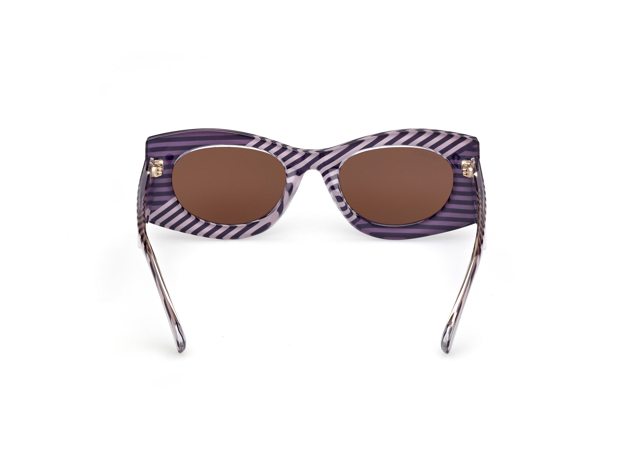 MO0131 83E Occhiali da sole MAX&Co 4