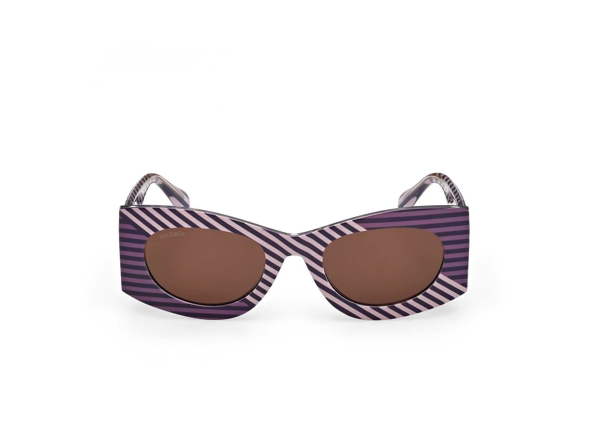 MO0131 83E Occhiali da sole MAX&Co 2