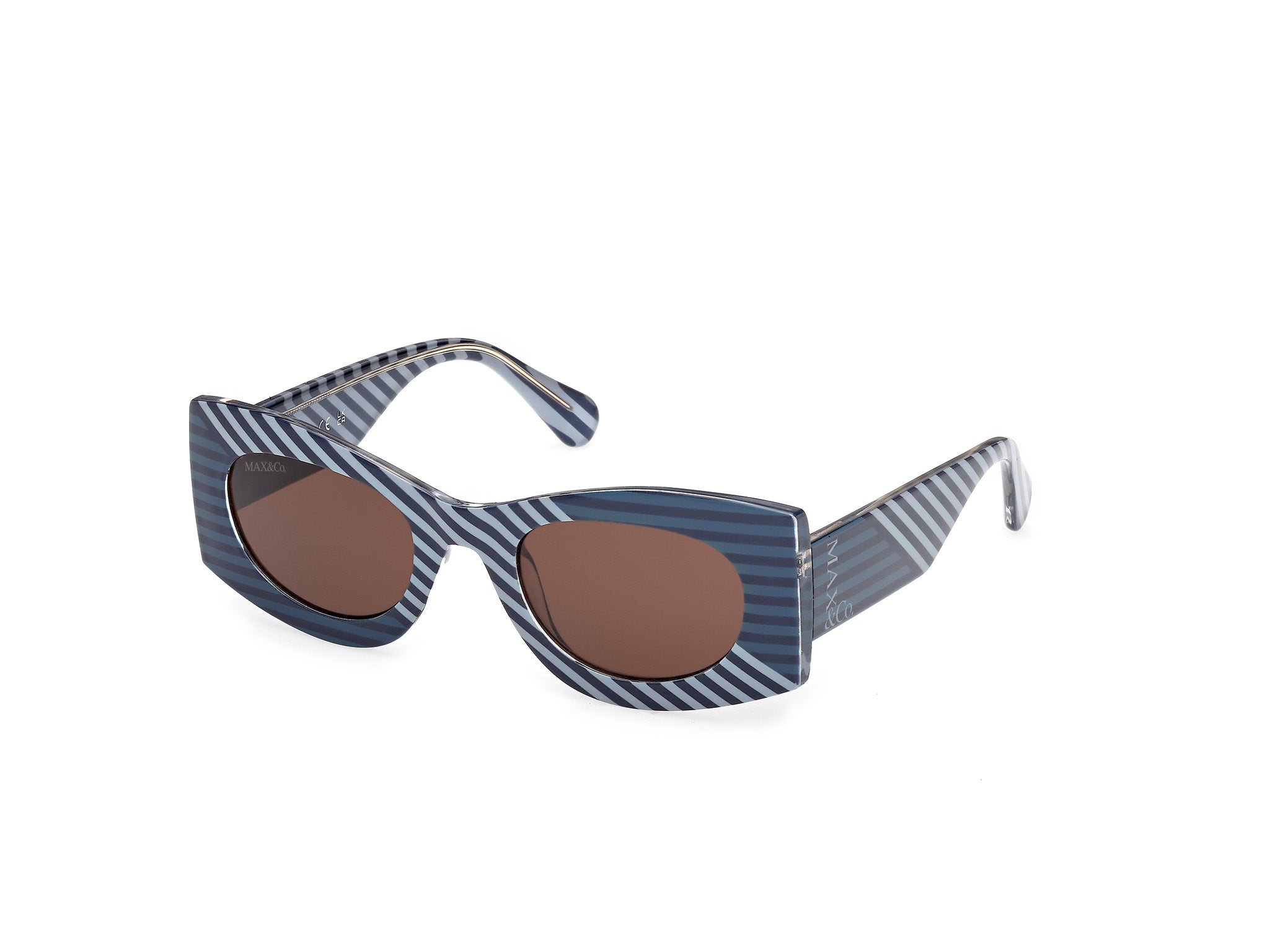 MO0131 92E Occhiali da sole MAX&Co 1