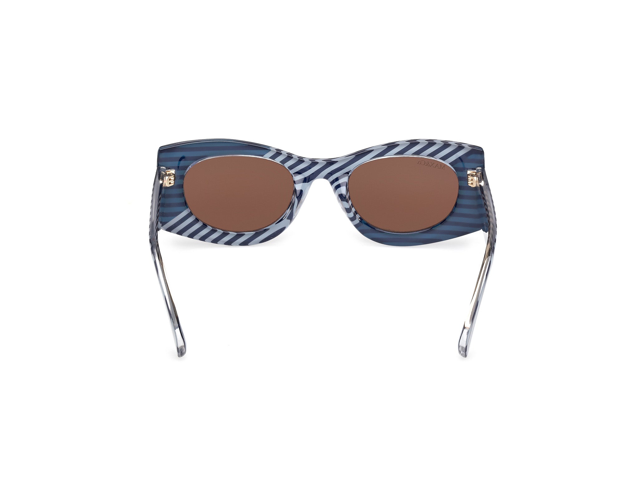 MO0131 92E Occhiali da sole MAX&Co 4