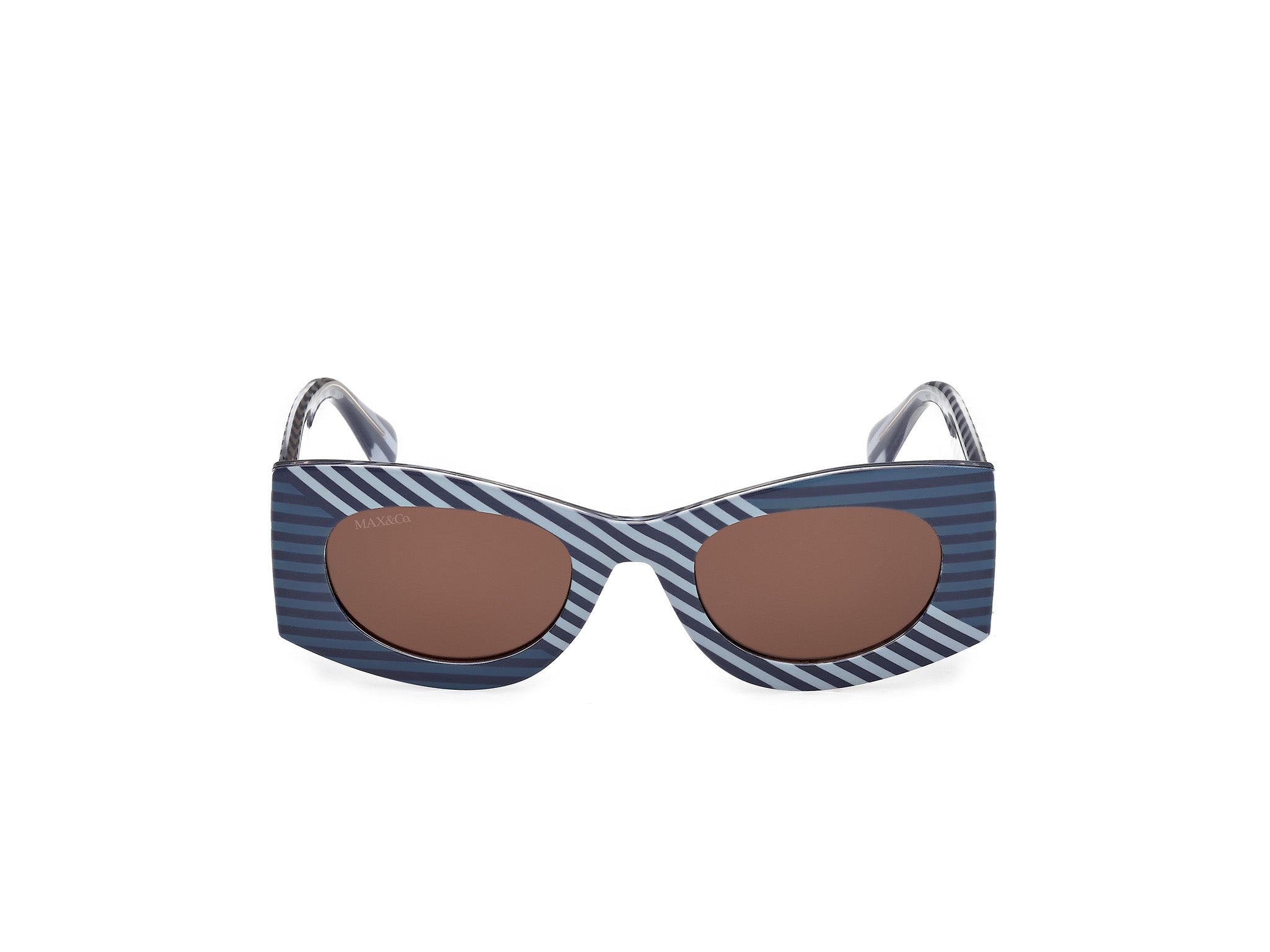 MO0131 92E Occhiali da sole MAX&Co 2