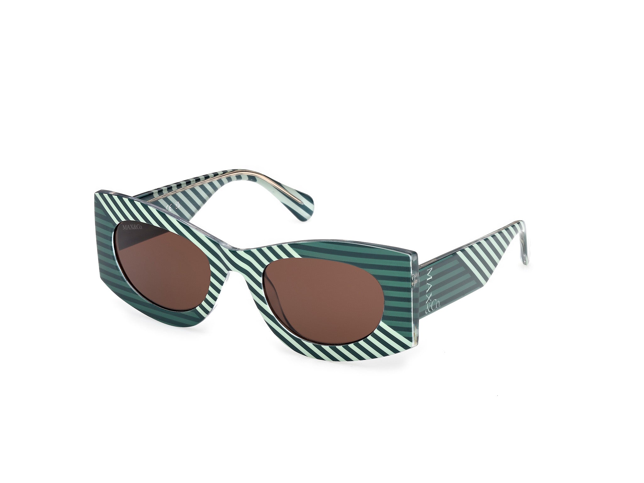 MO0131 95E Occhiali da sole MAX&Co 1