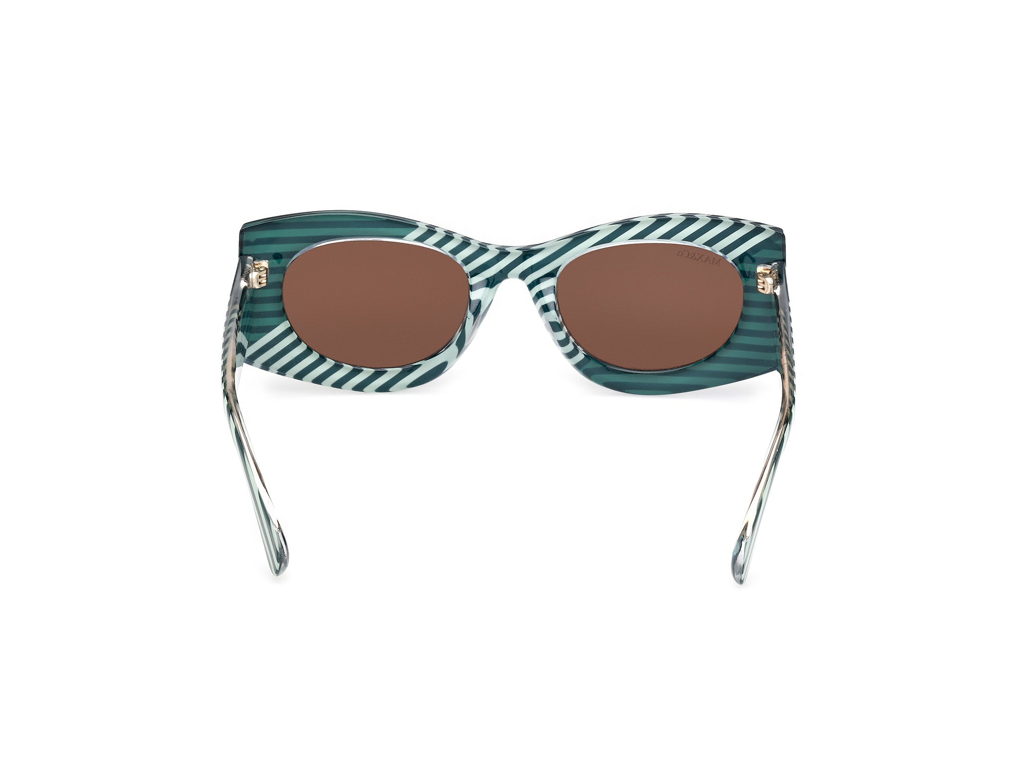 MO0131 95E Occhiali da sole MAX&Co 4
