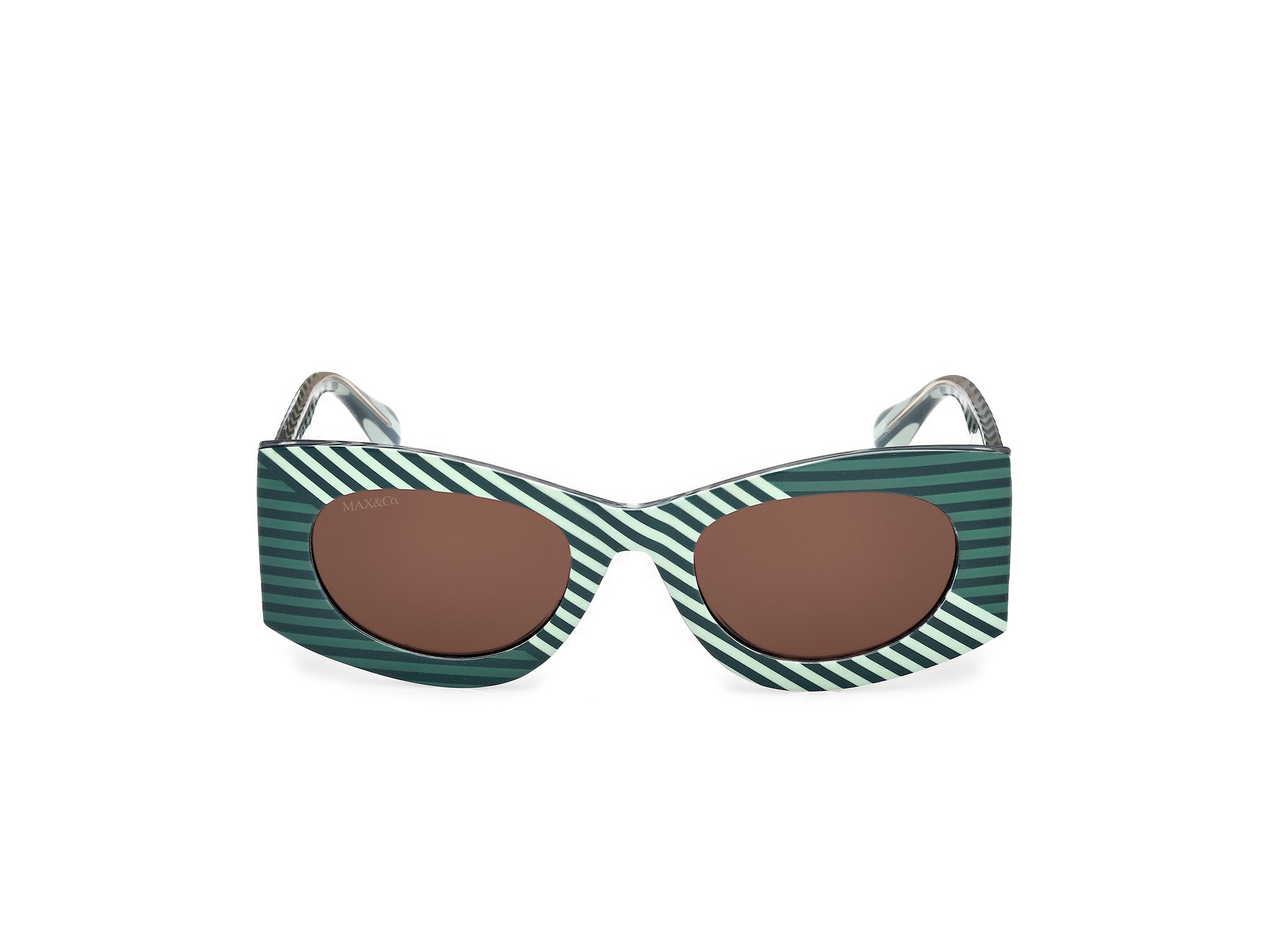 MO0131 95E Occhiali da sole MAX&Co 2