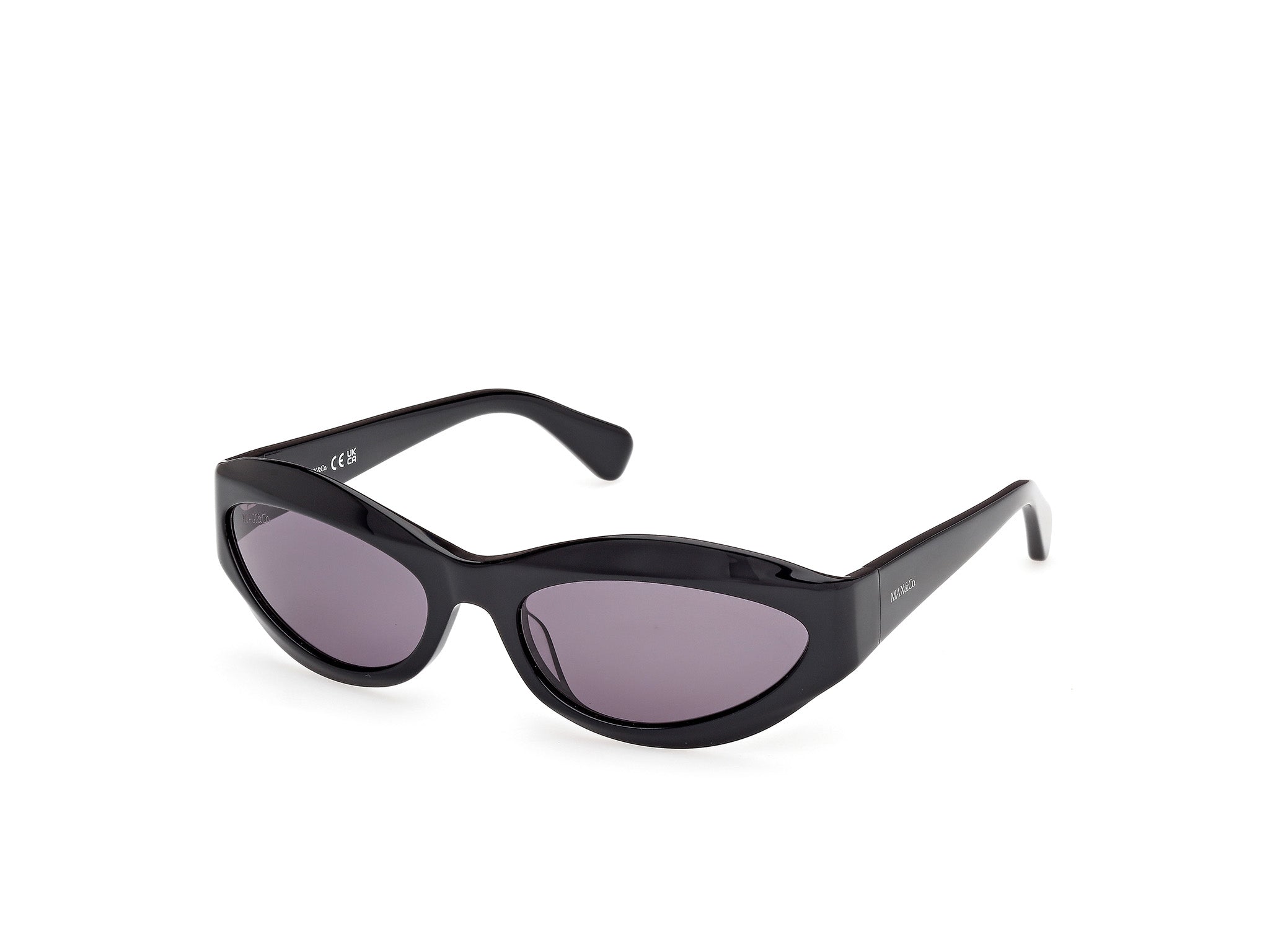 MO0136 01A Occhiali da sole MAX&Co 1