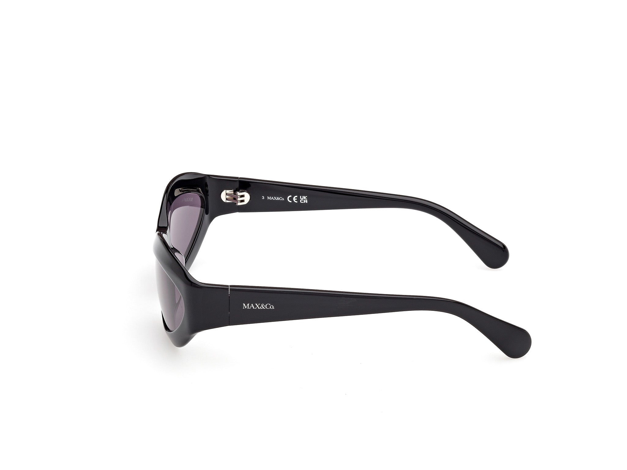MO0136 01A Occhiali da sole MAX&Co 3