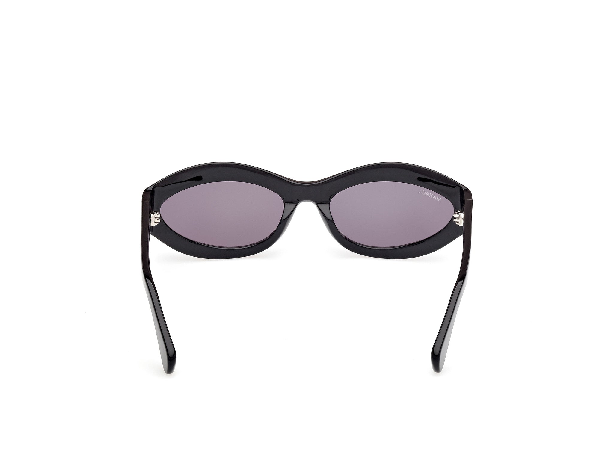 MO0136 01A Occhiali da sole MAX&Co 4
