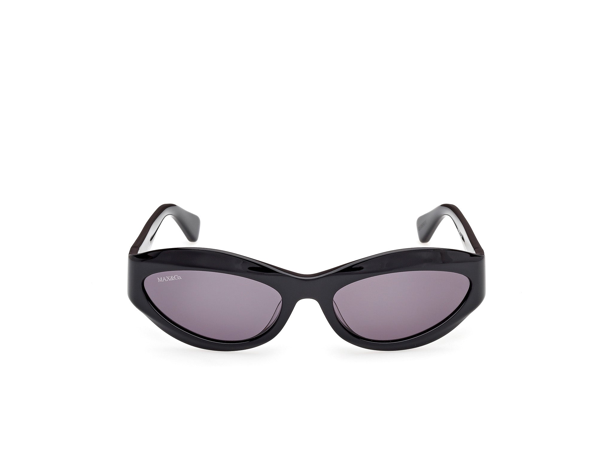 MO0136 01A Occhiali da sole MAX&Co 2