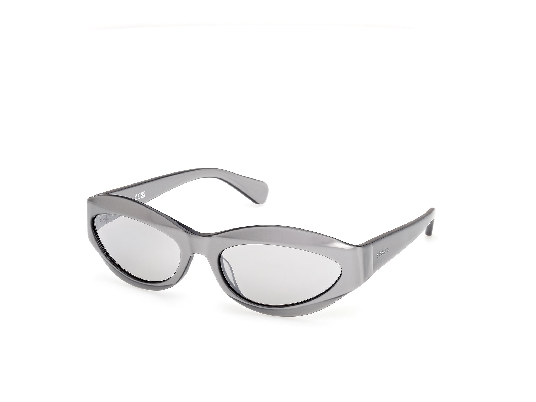 MO0136 20C Occhiali da sole MAX&Co 1