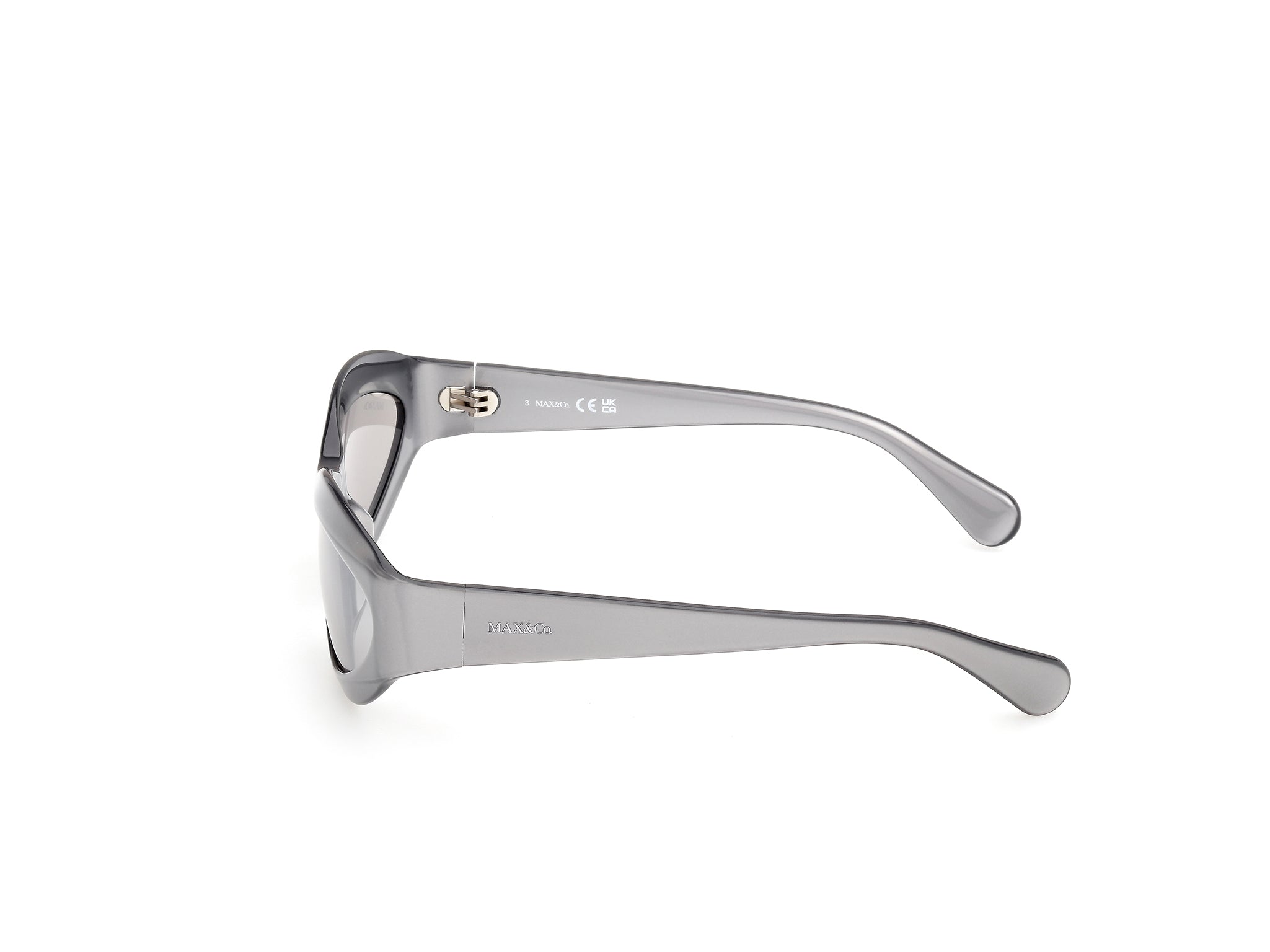 MO0136 20C Occhiali da sole MAX&Co 3