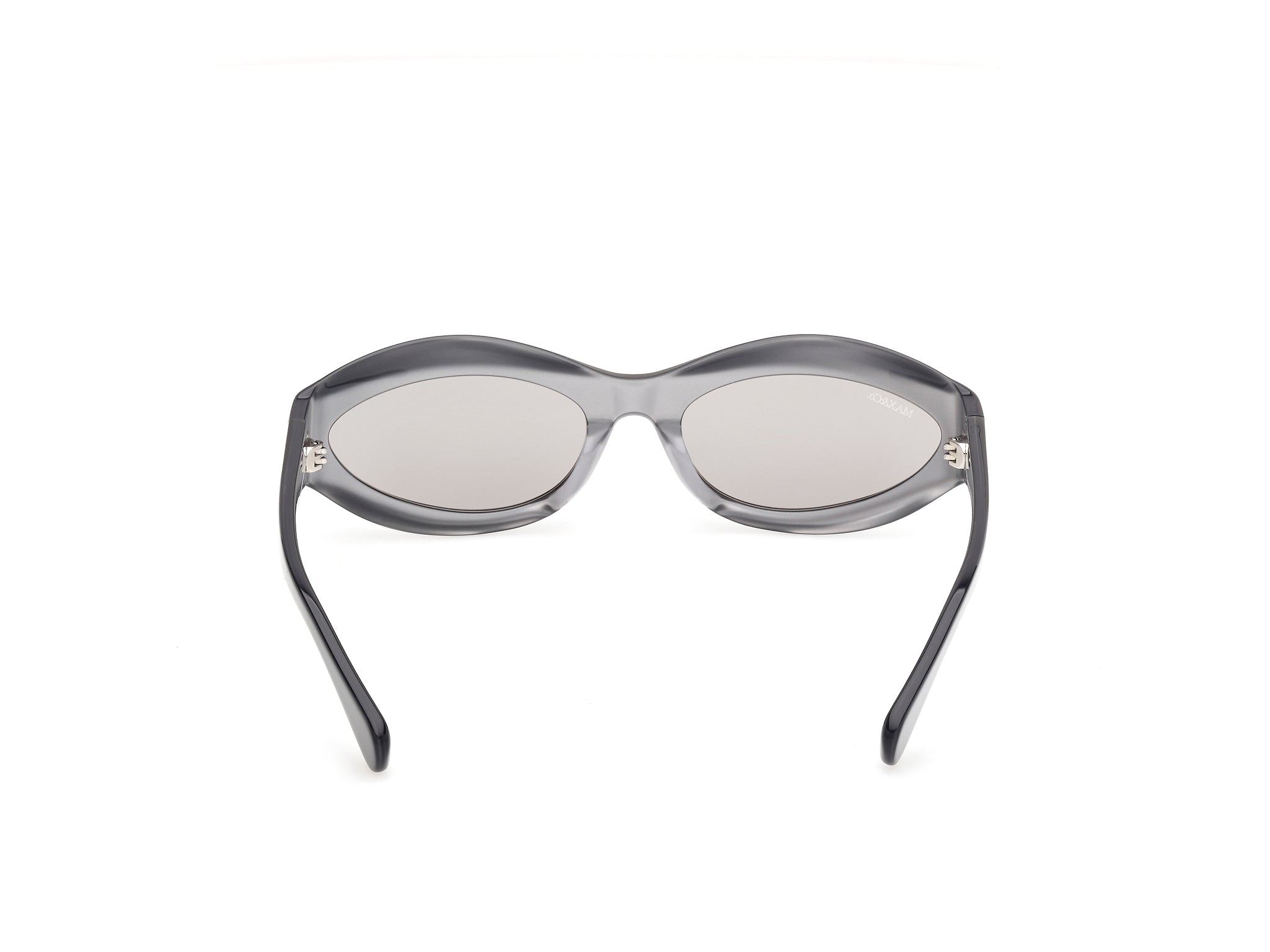 MO0136 20C Occhiali da sole MAX&Co 4